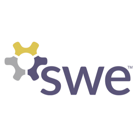 SWE nobackground.png