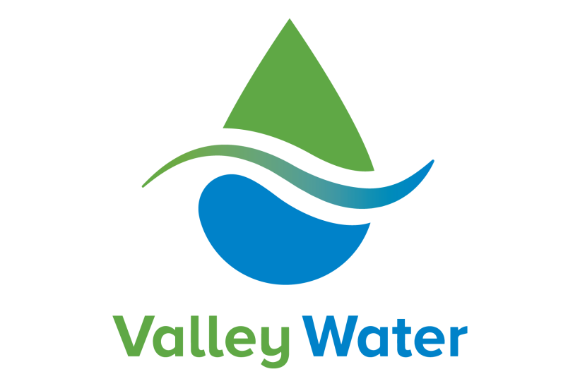 ValleyWater_Compact Logo_Full Color.png