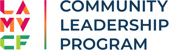 LAMVCF_CommLeaderProgram_v3.png
