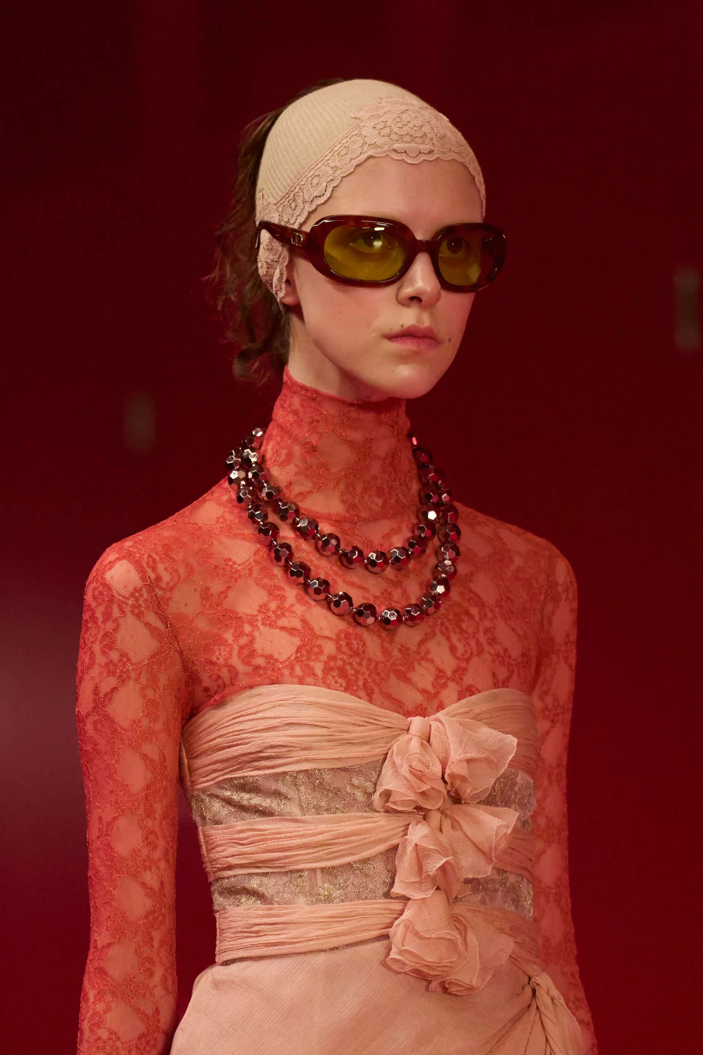 Valentino Photo 5