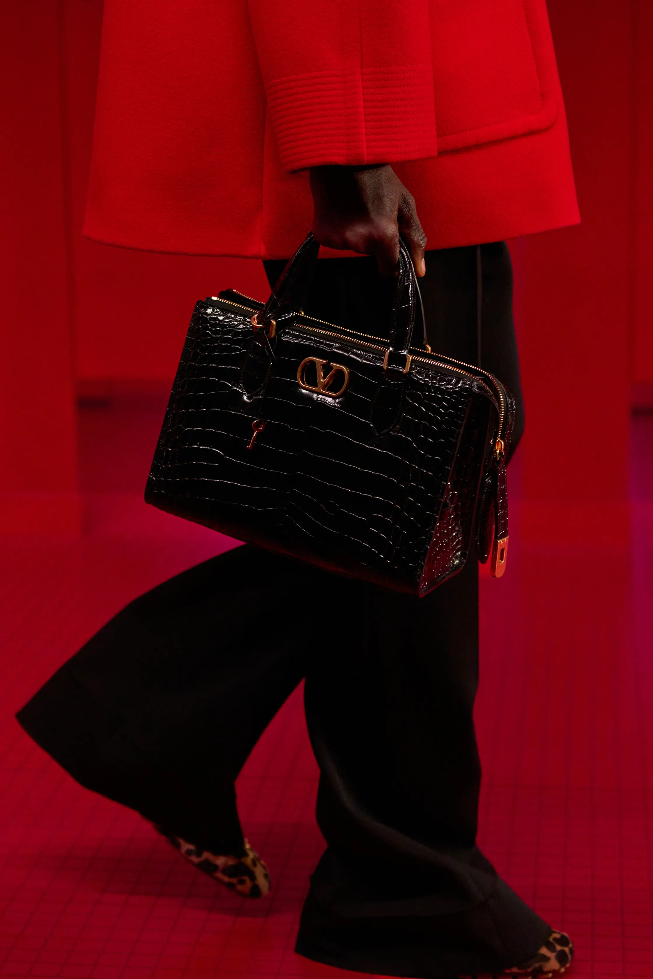 Valentino Photo 3