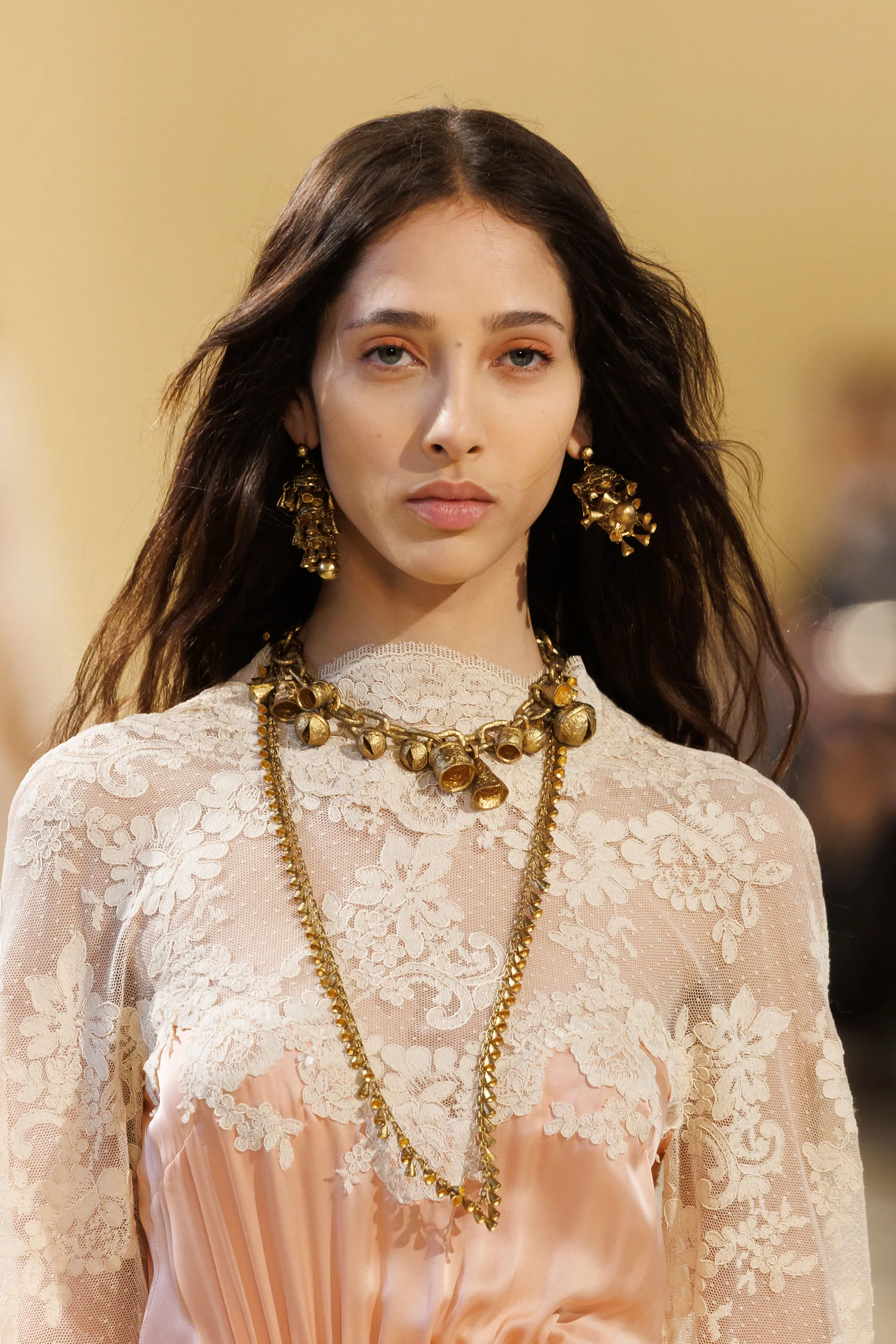 Zimmermann Photo 1