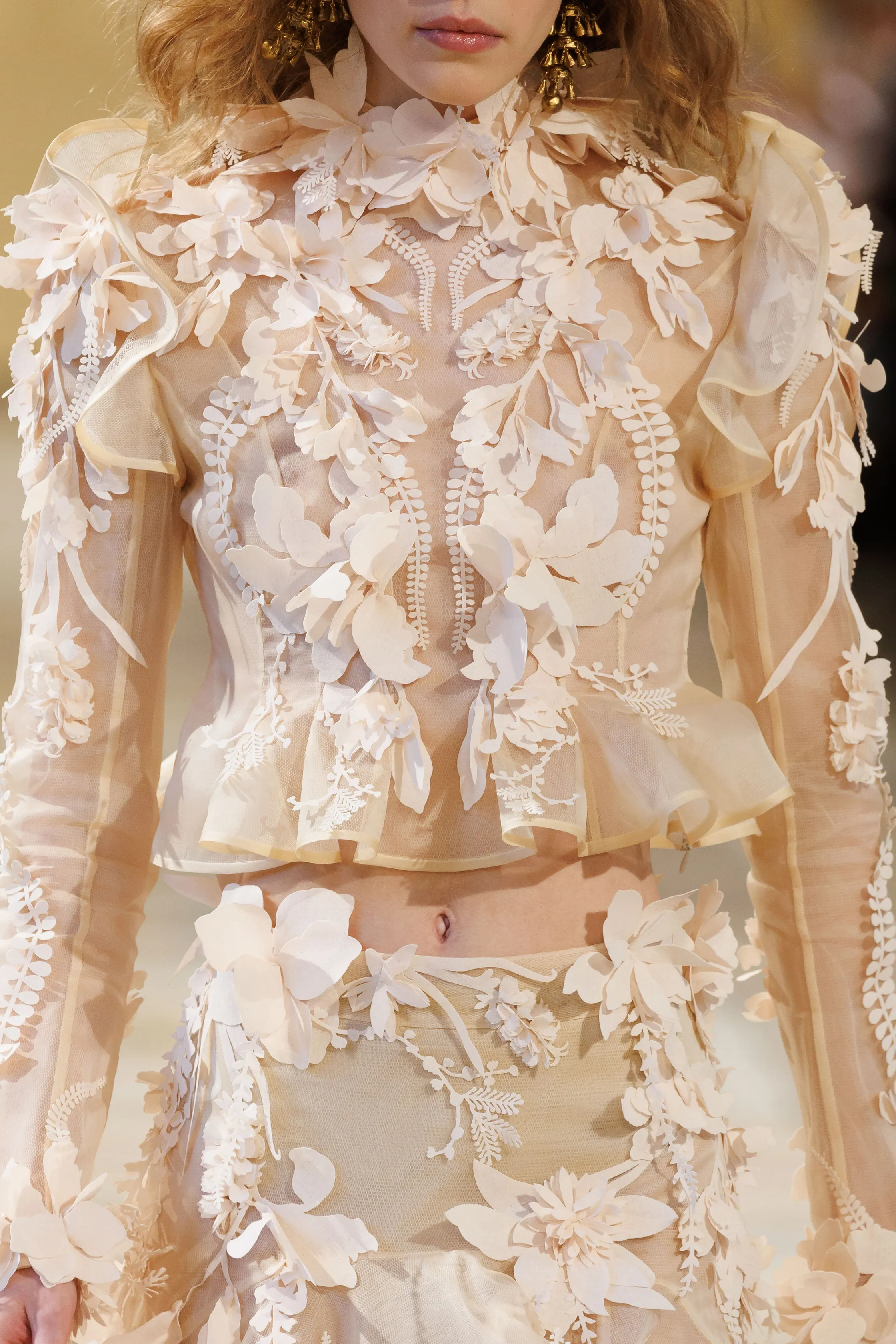 Zimmermann Photo 6