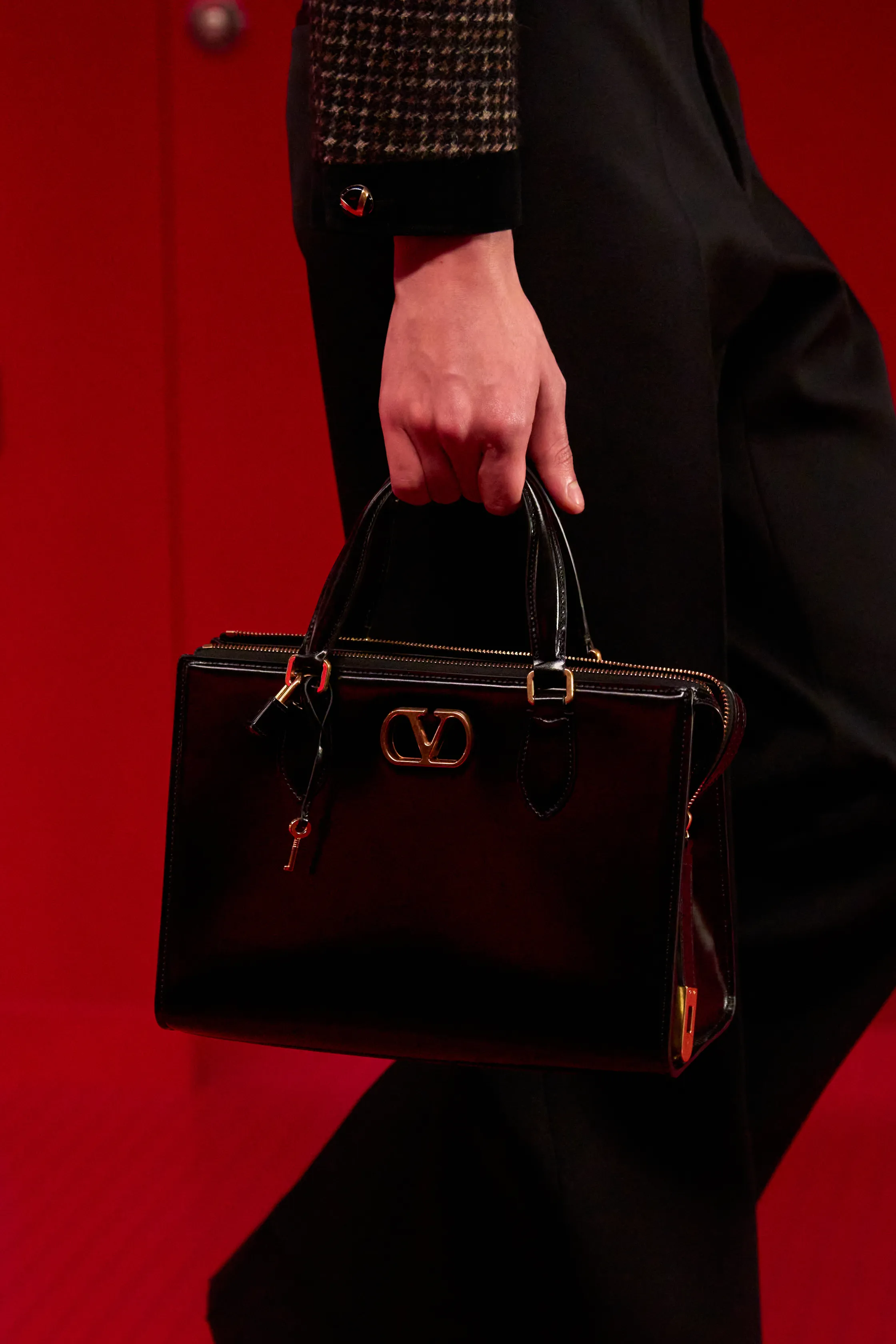 Valentino Photo 1