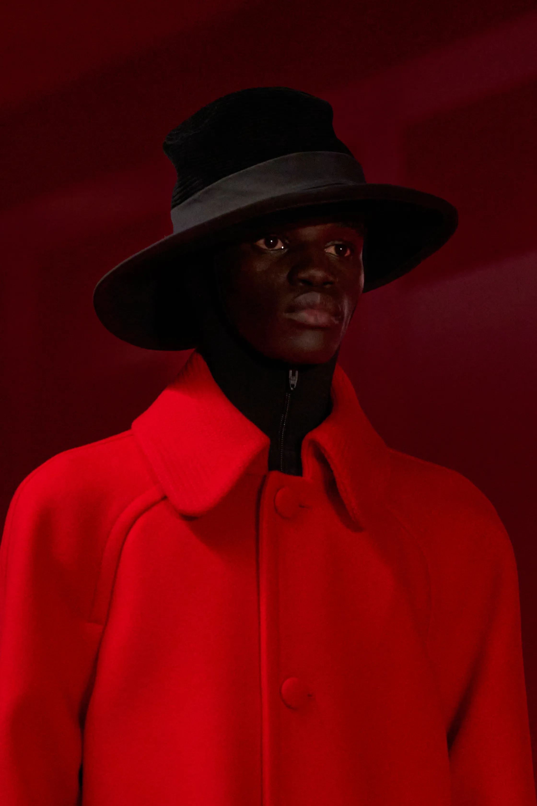 Valentino Photo 2