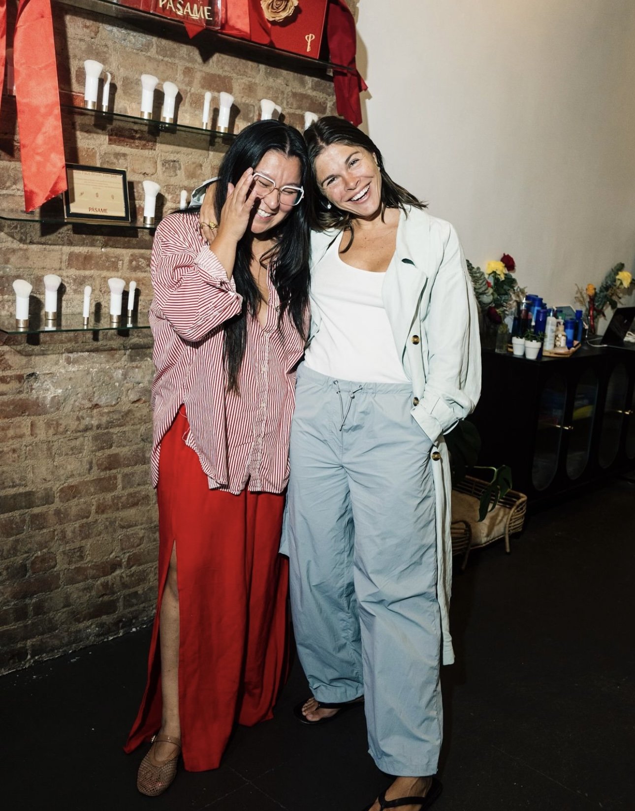 Emily Weiss Photo 4