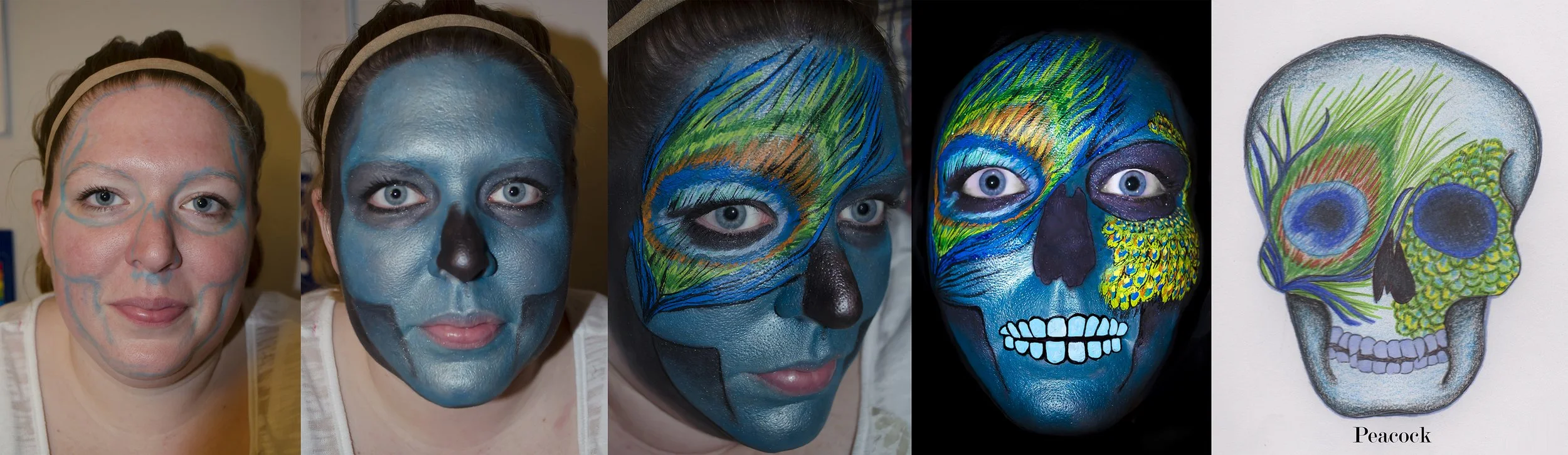 1 Peacock Parker SMALL.jpg