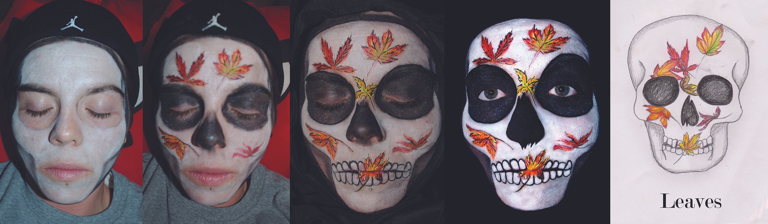 4 Leaves - Jodi SMALL.jpg