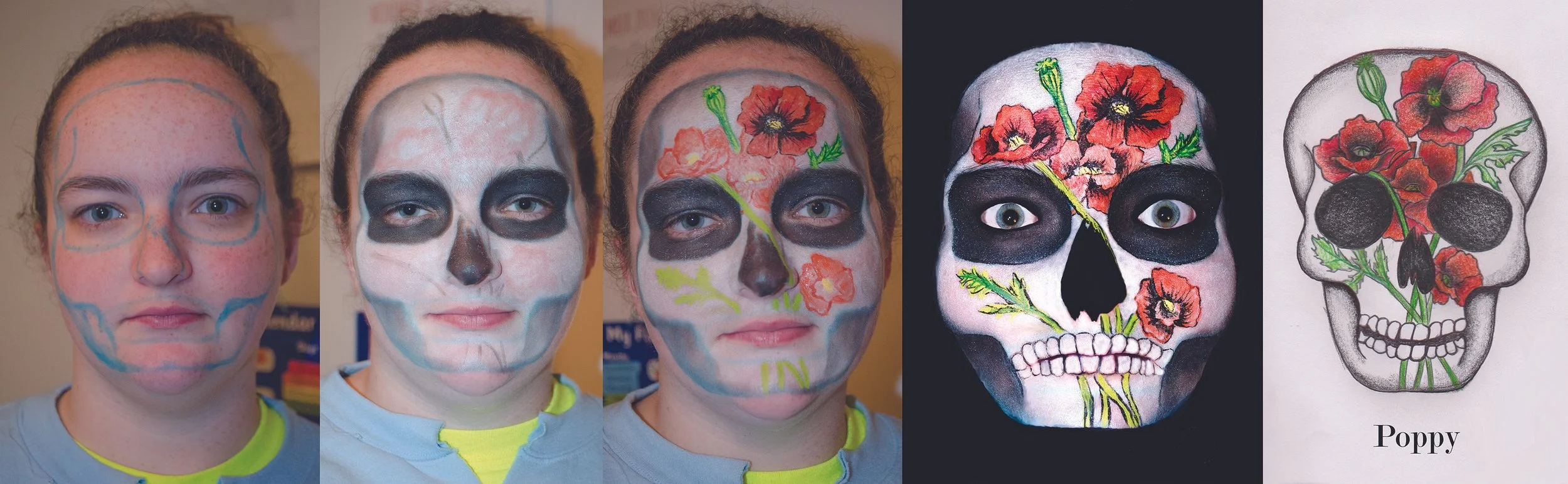 2 Poppy Nicole SMALL.jpg