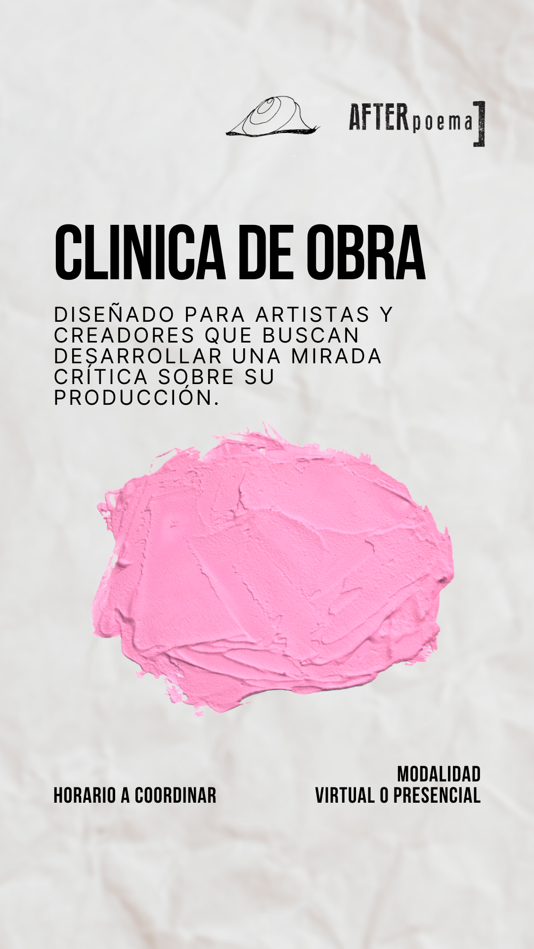 clinica.png