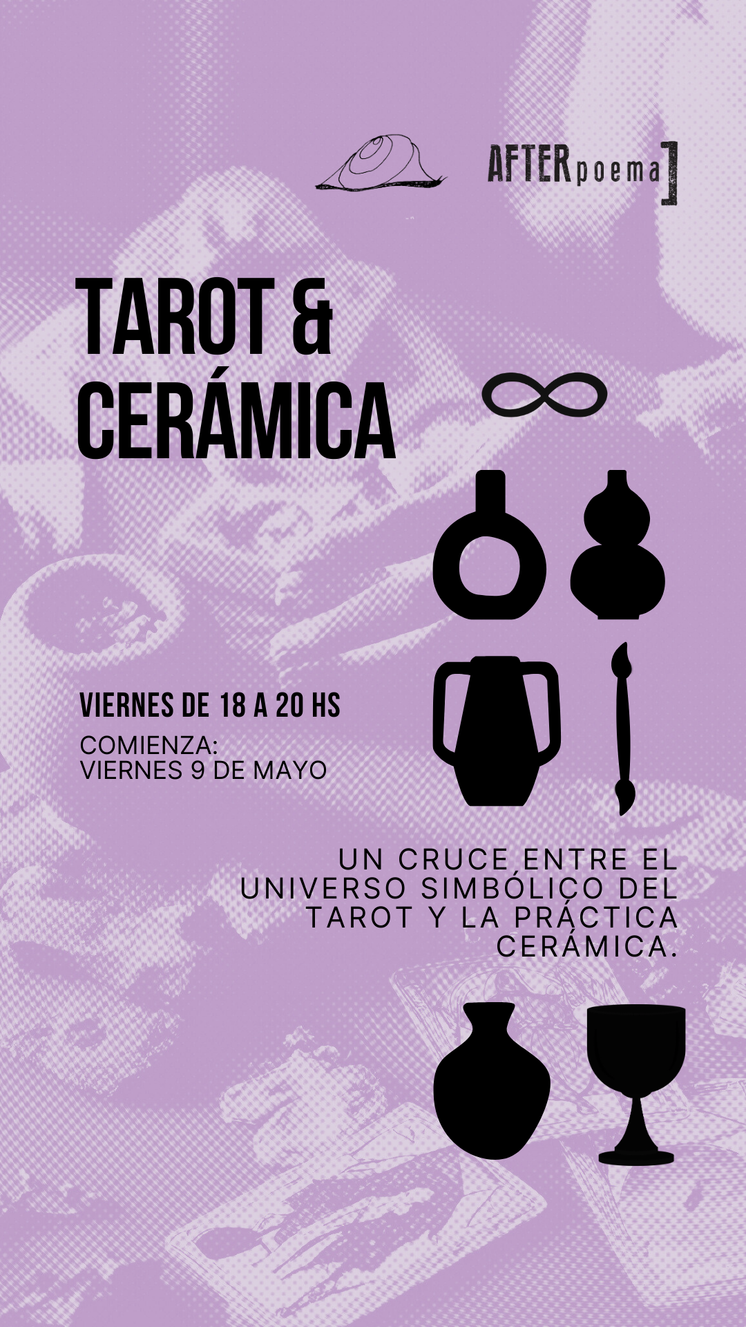 tarotceramica.png