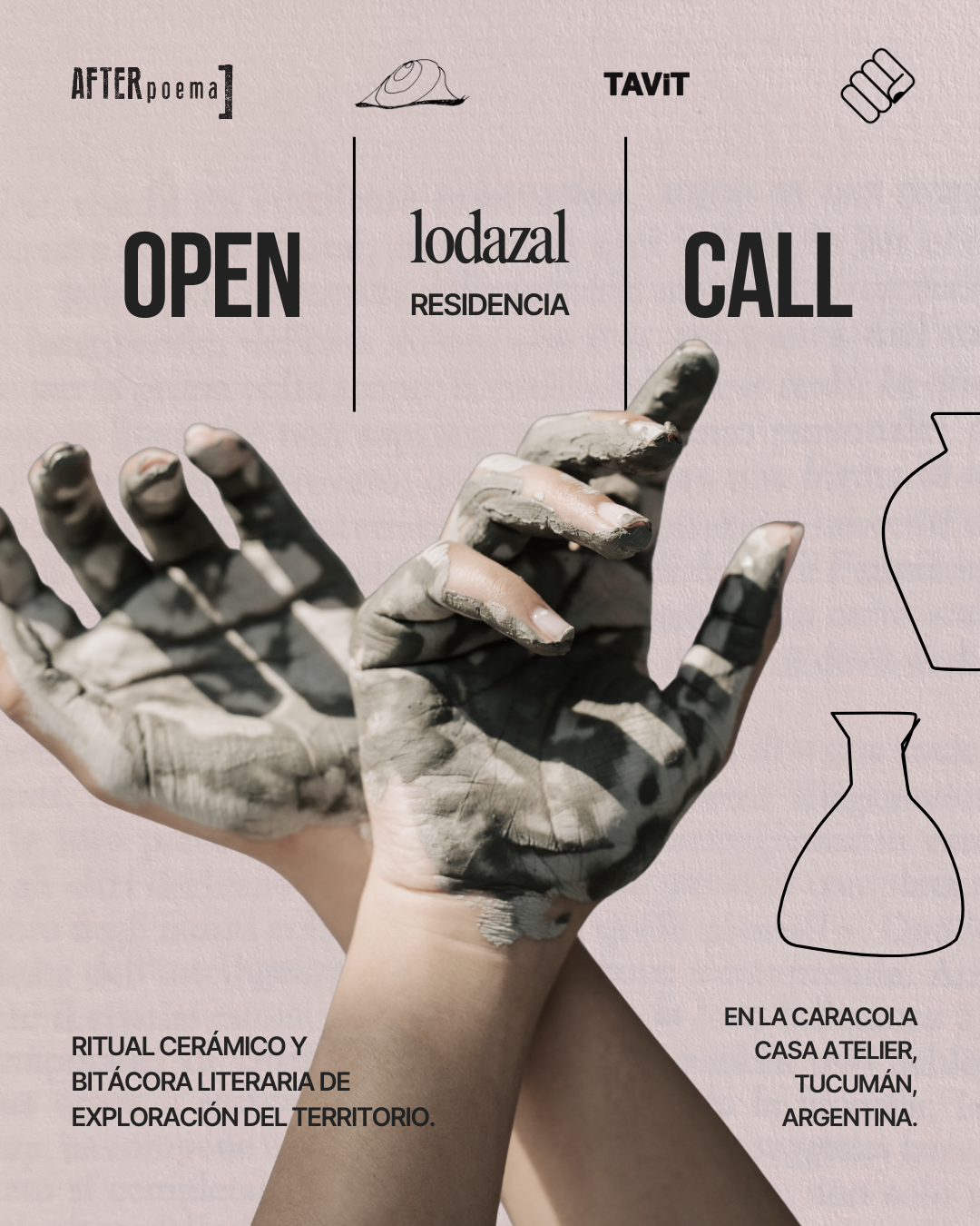 lodazal open call.png
