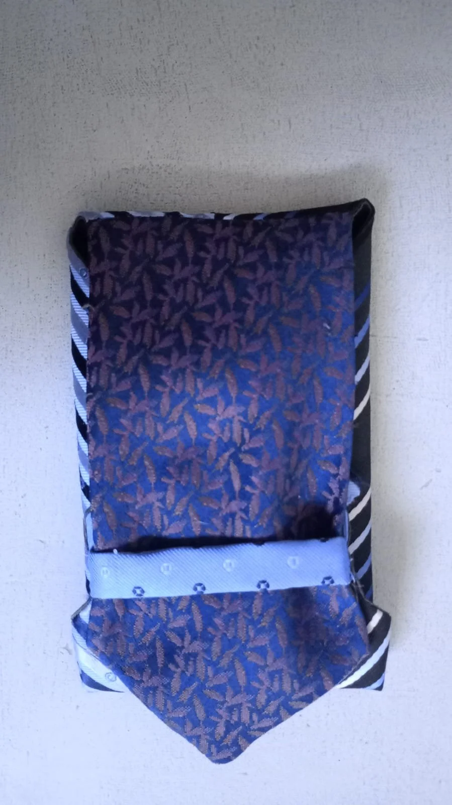 WhatsApp Image 2025-07-29 at 10.45.35 AM.jpeg