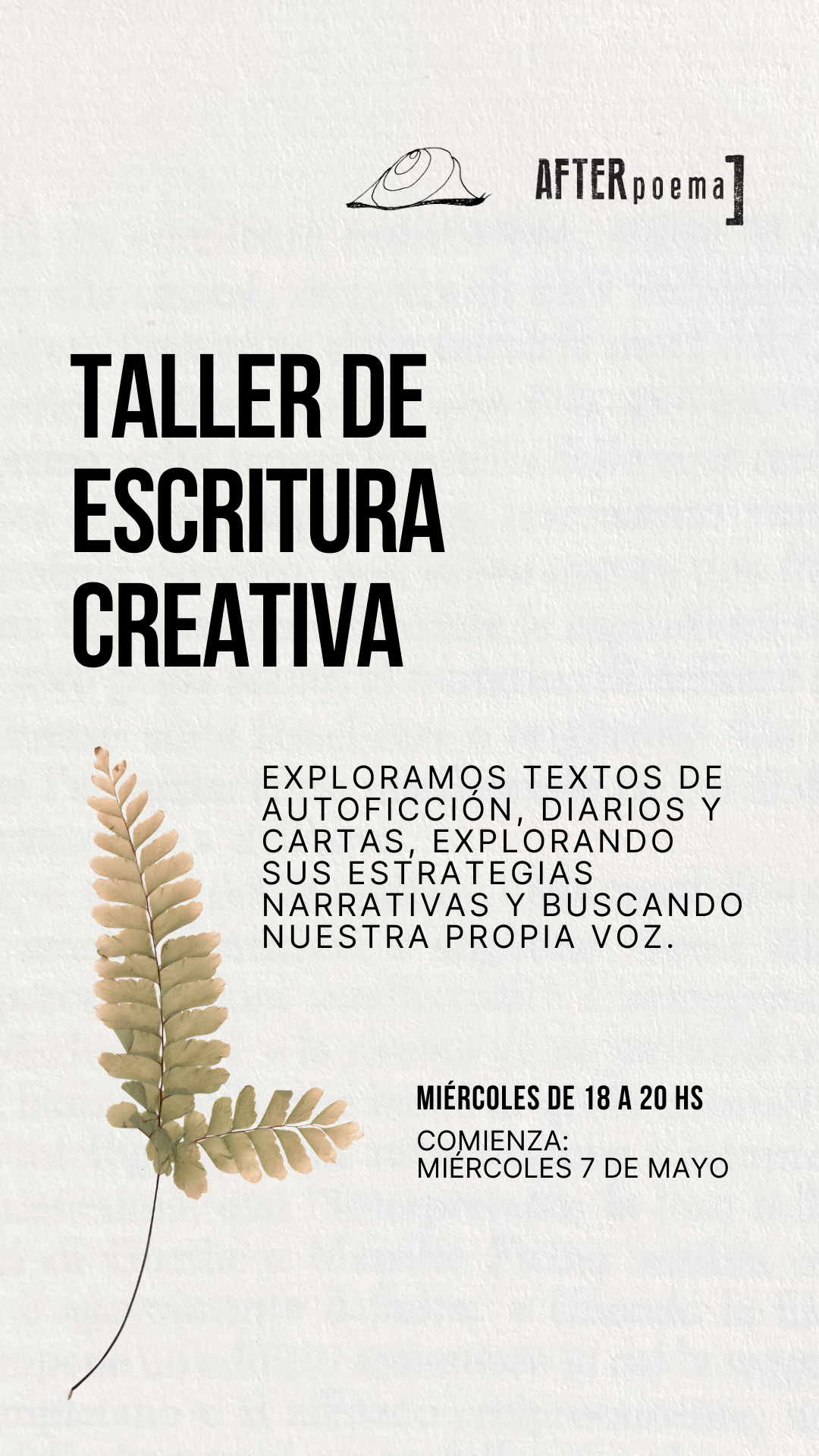 escrituracreativa.png