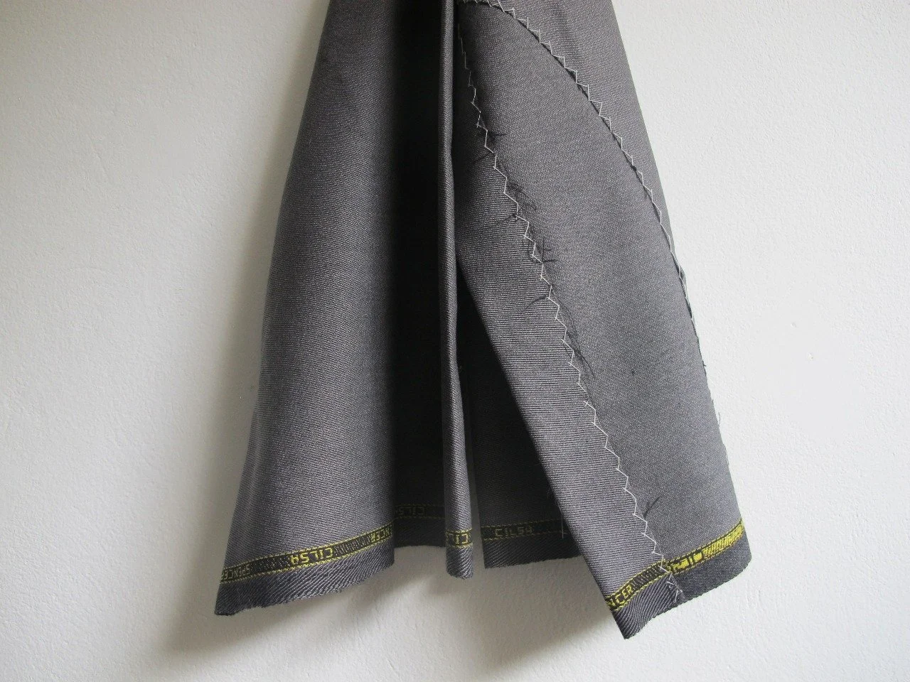 WhatsApp Image 2025-11-18 at 1.21.58 PM (1).jpeg