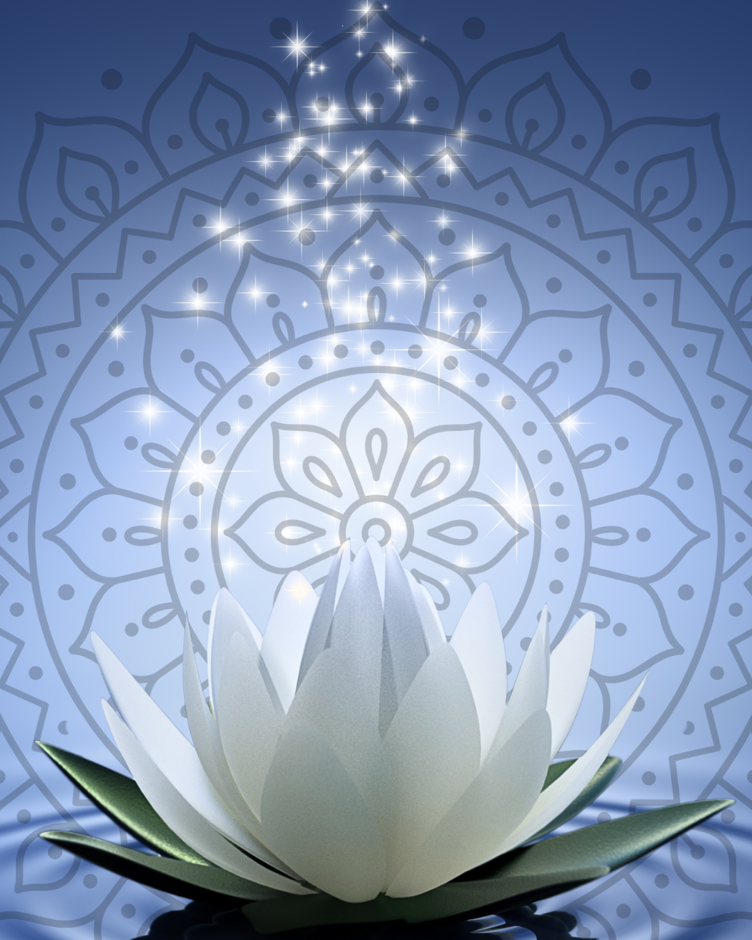 Sadhana (साधन)