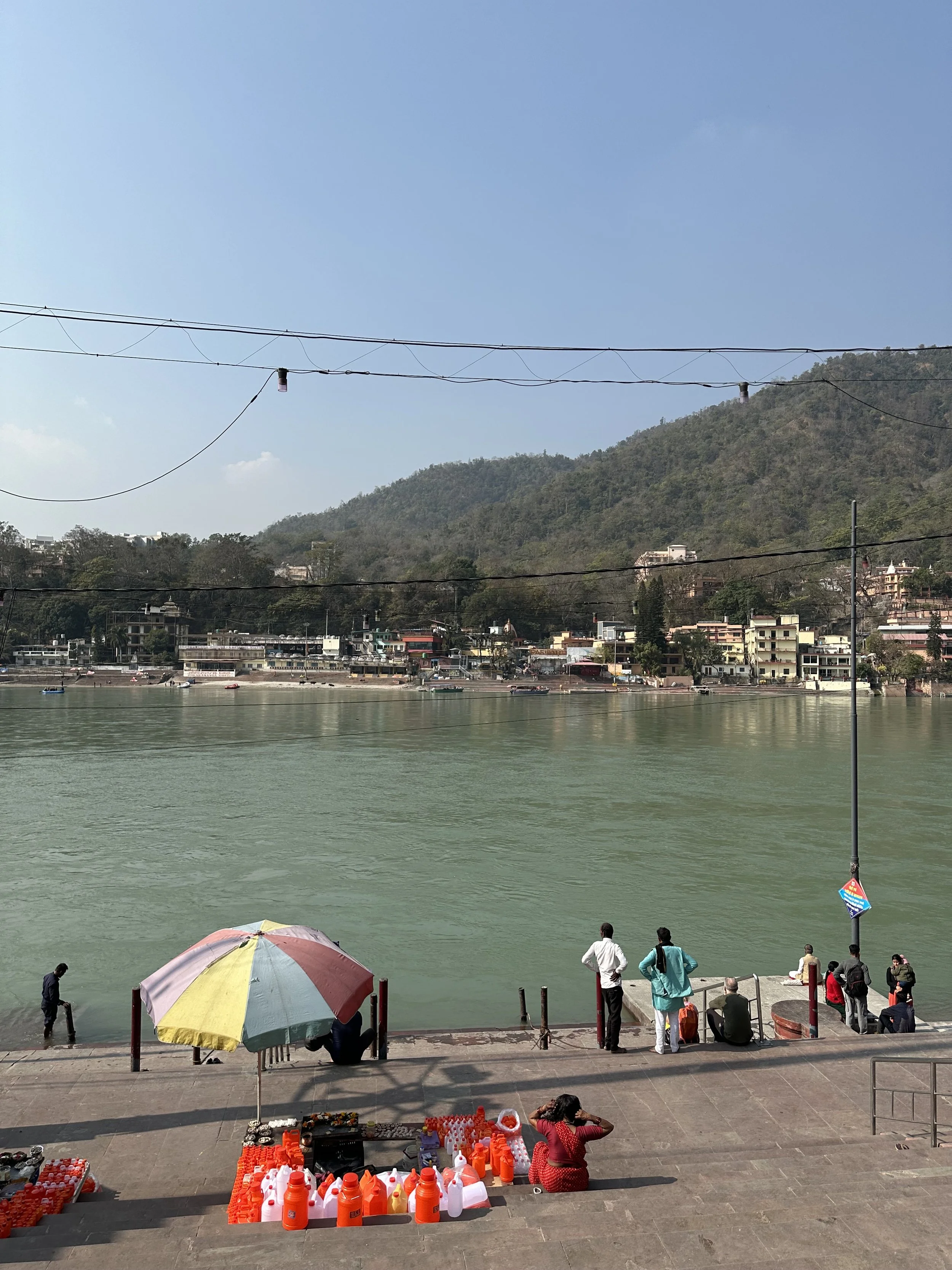 IMG_6348.jpeg