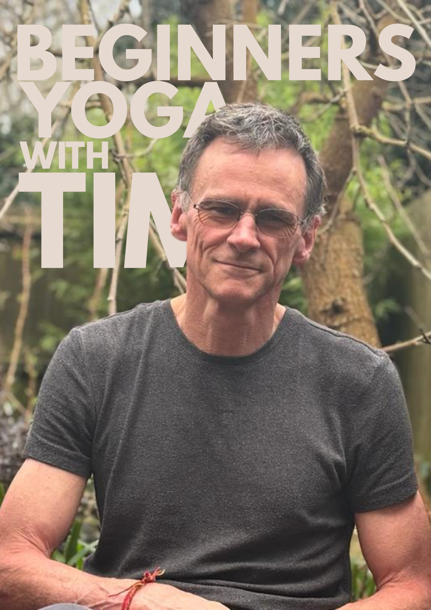 big heart yoga | Join Our Community Today
