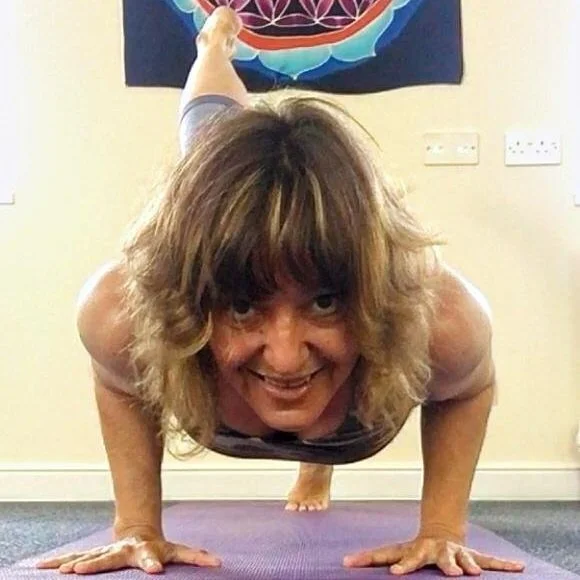 PHOTO-2025-02-12-14-50-47 2.jpg