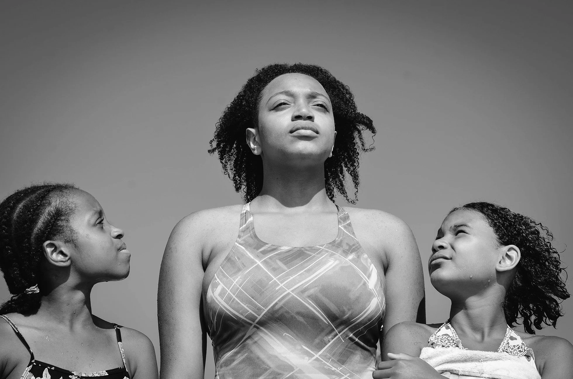 Crude, Fulfilling Correctness: Linguistics, Humanism and Life Histories