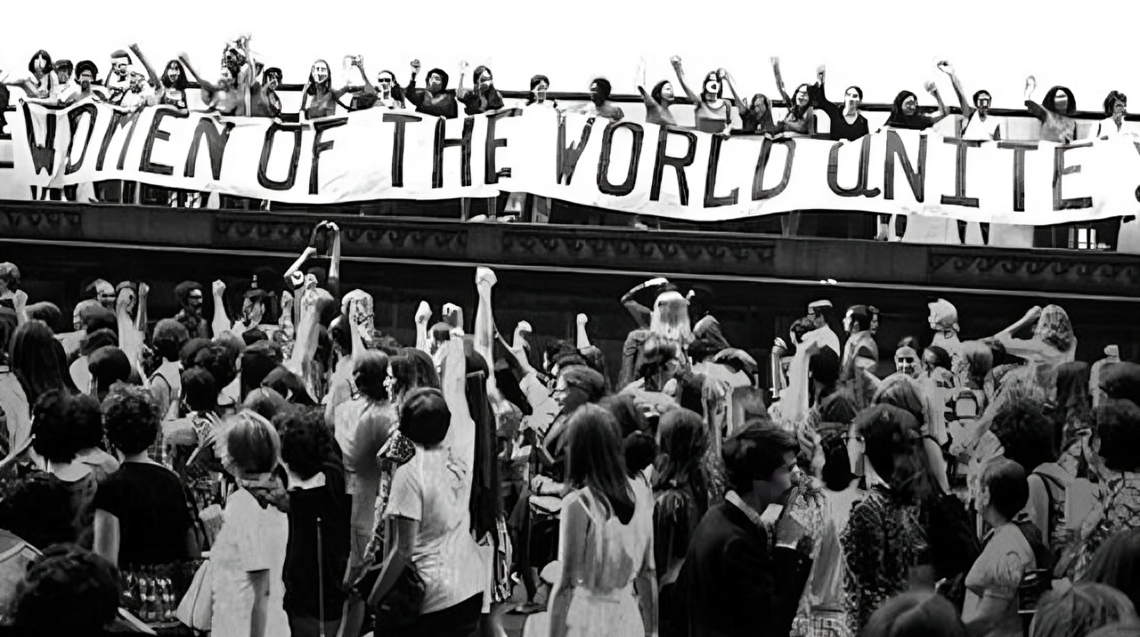 At the Age of Eight, I Found Myself Biting My Tongue: