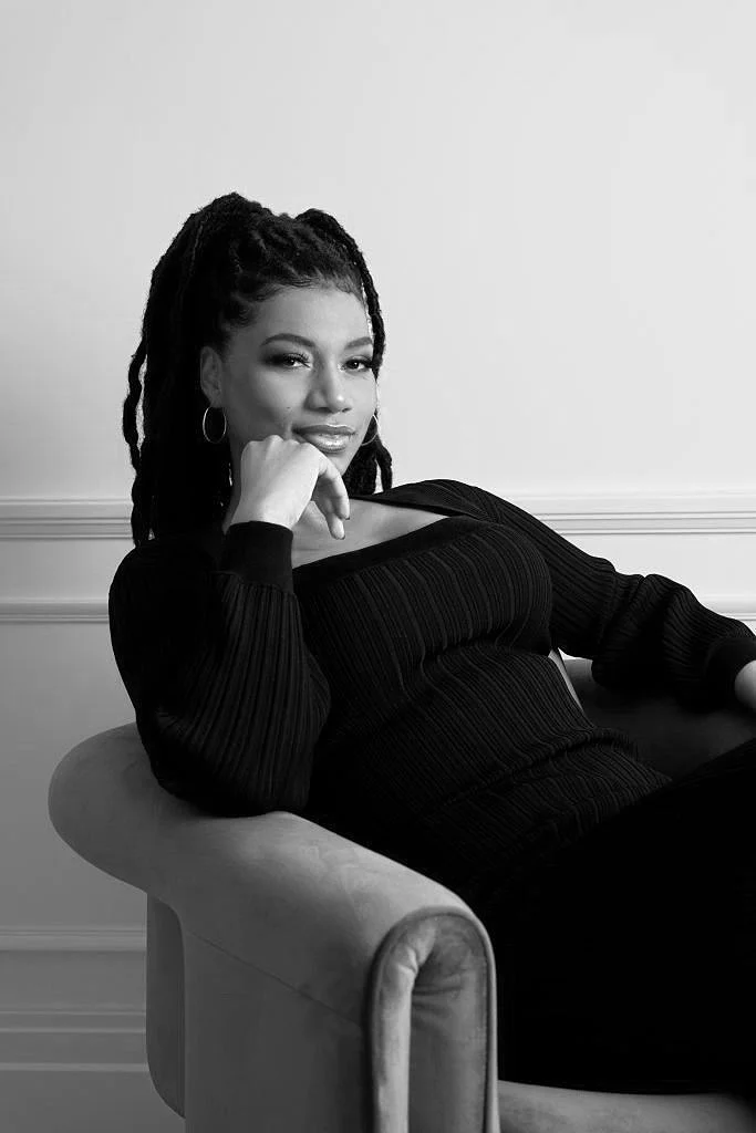 Thoughts of Global Policies & Journalism