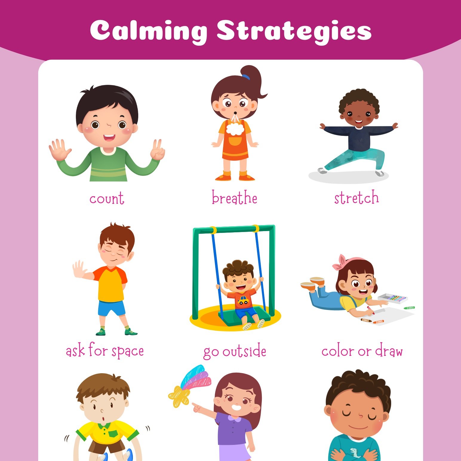 preschool+calming+strategies.jpg