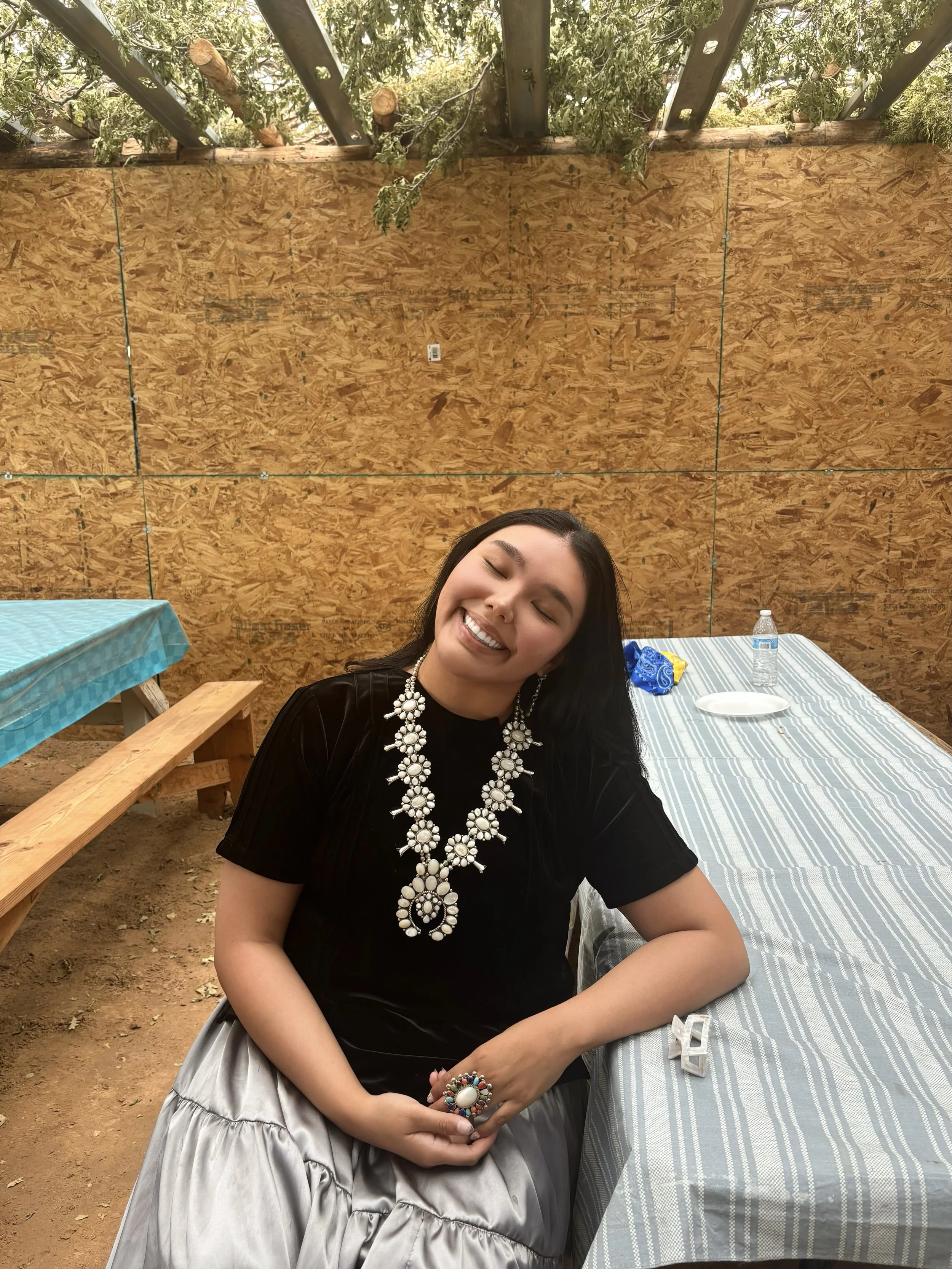 Facetune_14-06-2024-15-24-10.jpeg