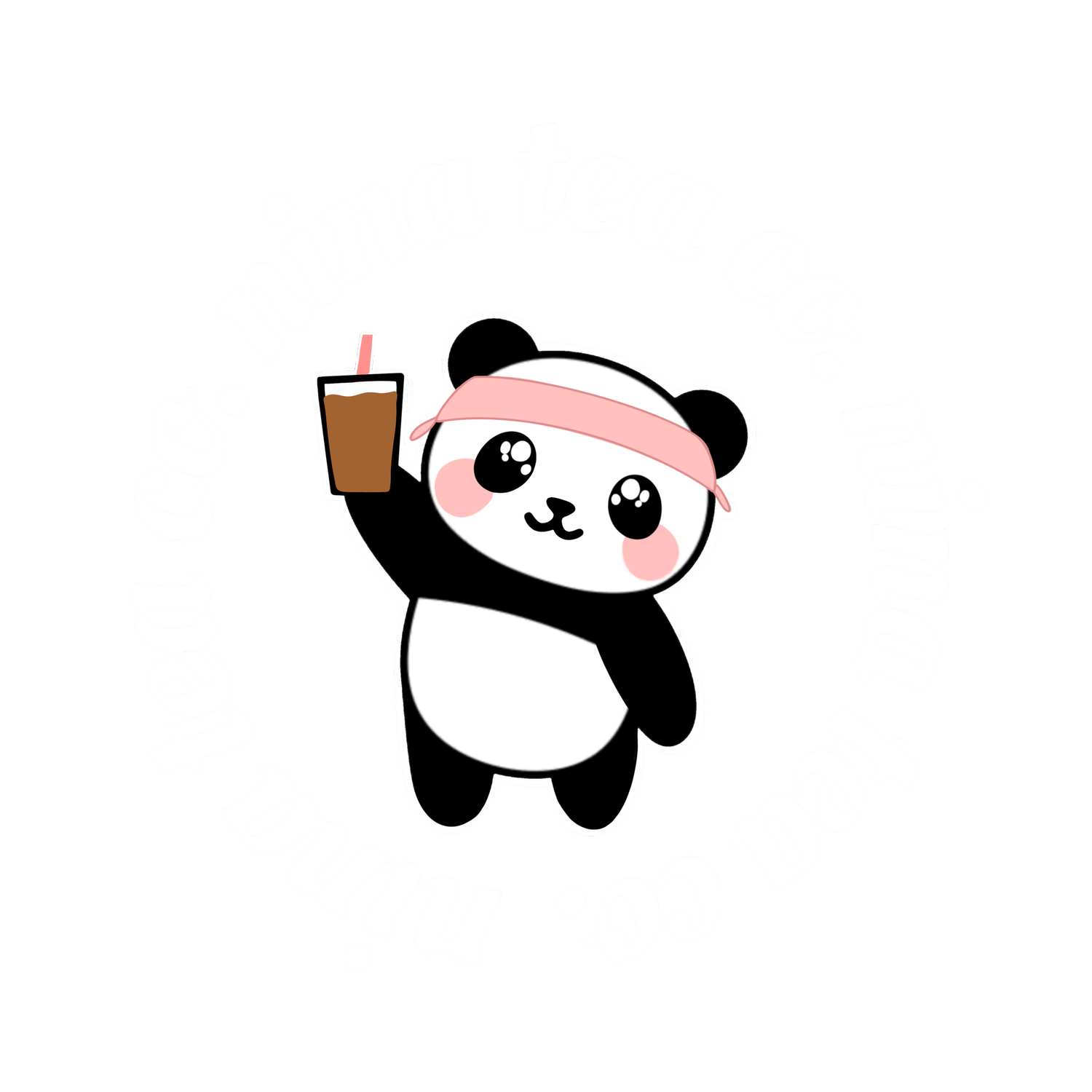 nina tea co.