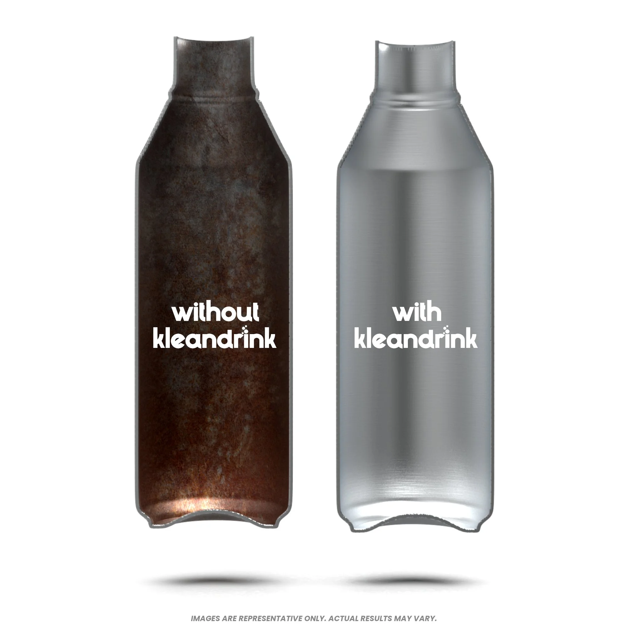 KD Amazon Lifestyle Image 3.jpg