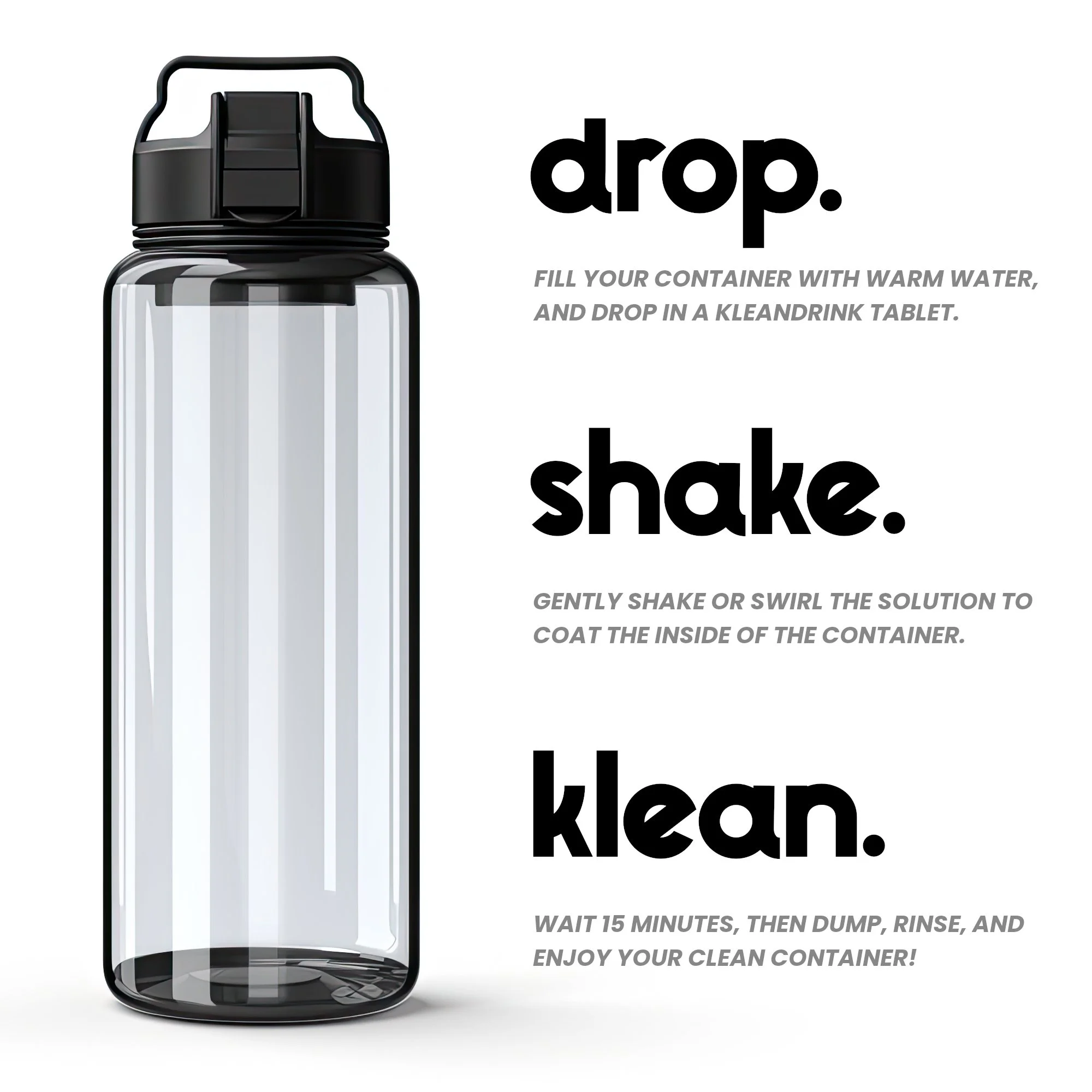 KD Amazon Lifestyle Image 2.jpg