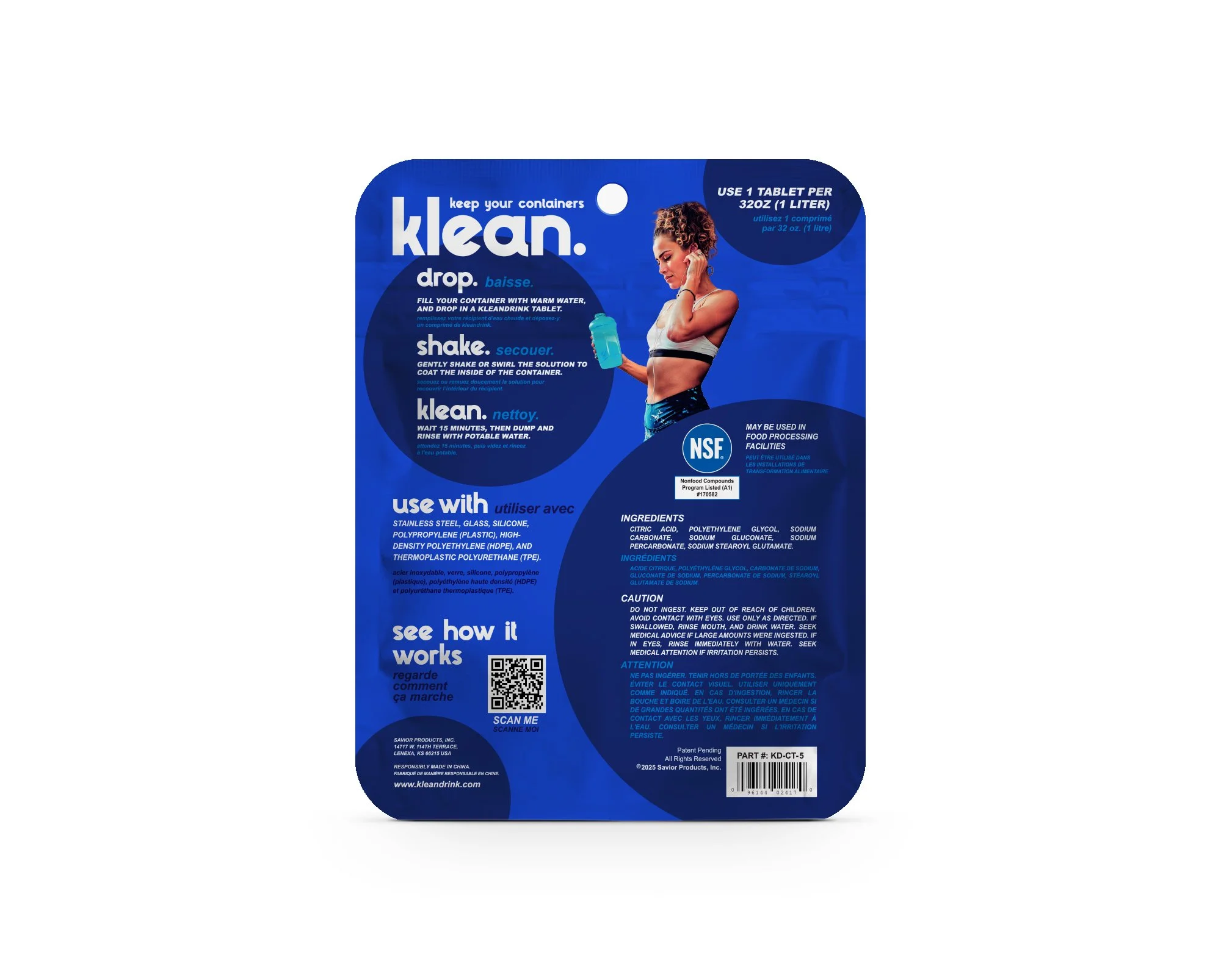 KLEANDRINK 5-Count-Back.jpg