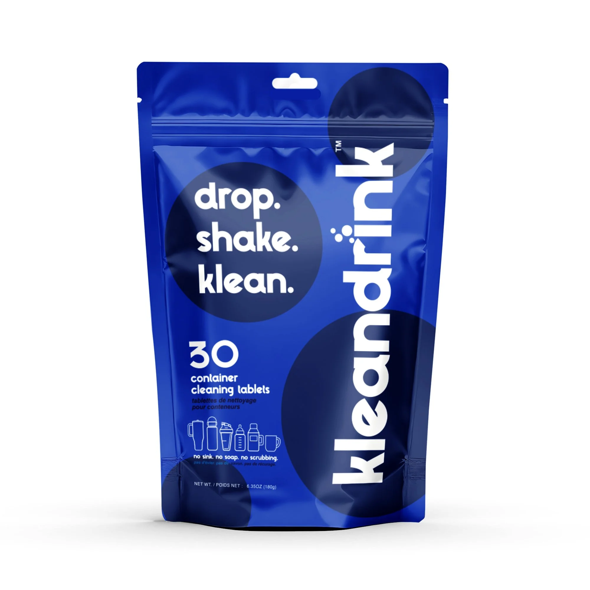 KLEANDRINK 30-Count-Front.jpg