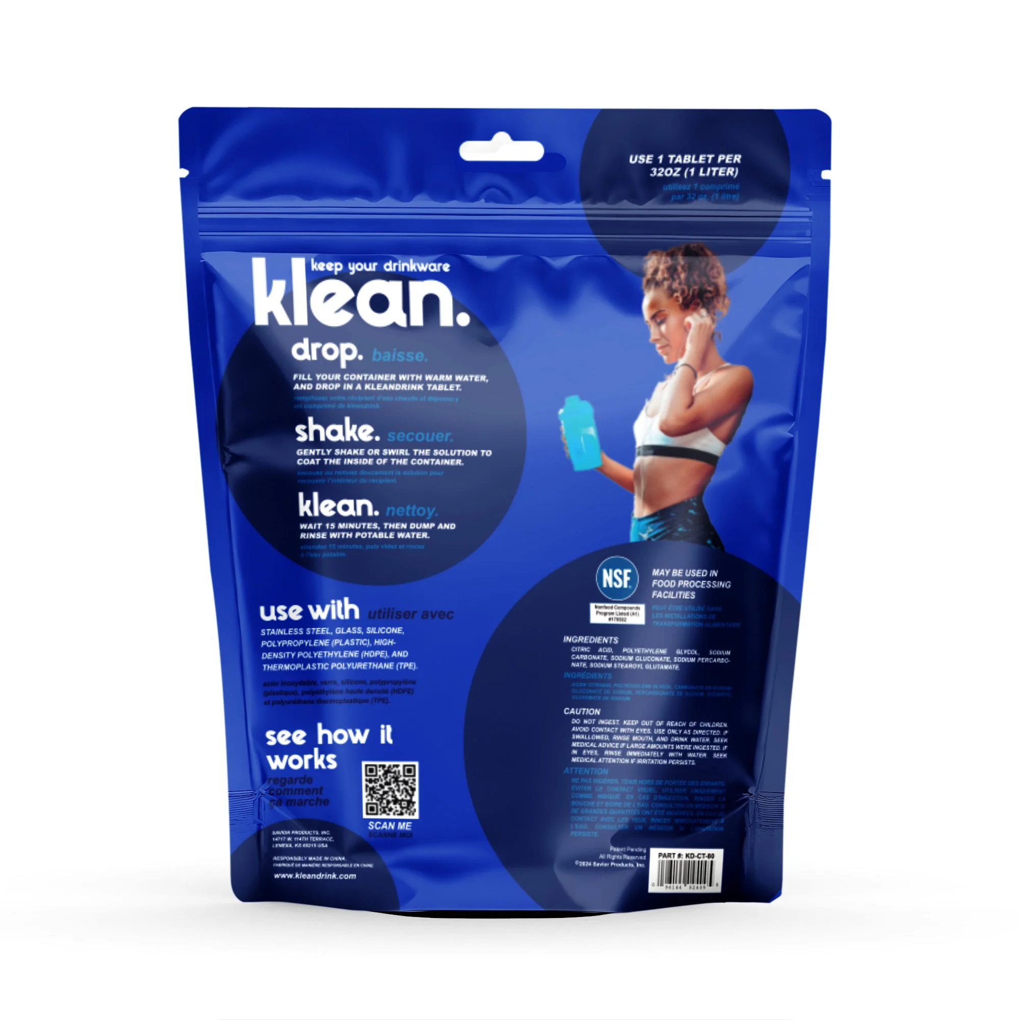 KLEANDRINK 80-Count-Back.jpg