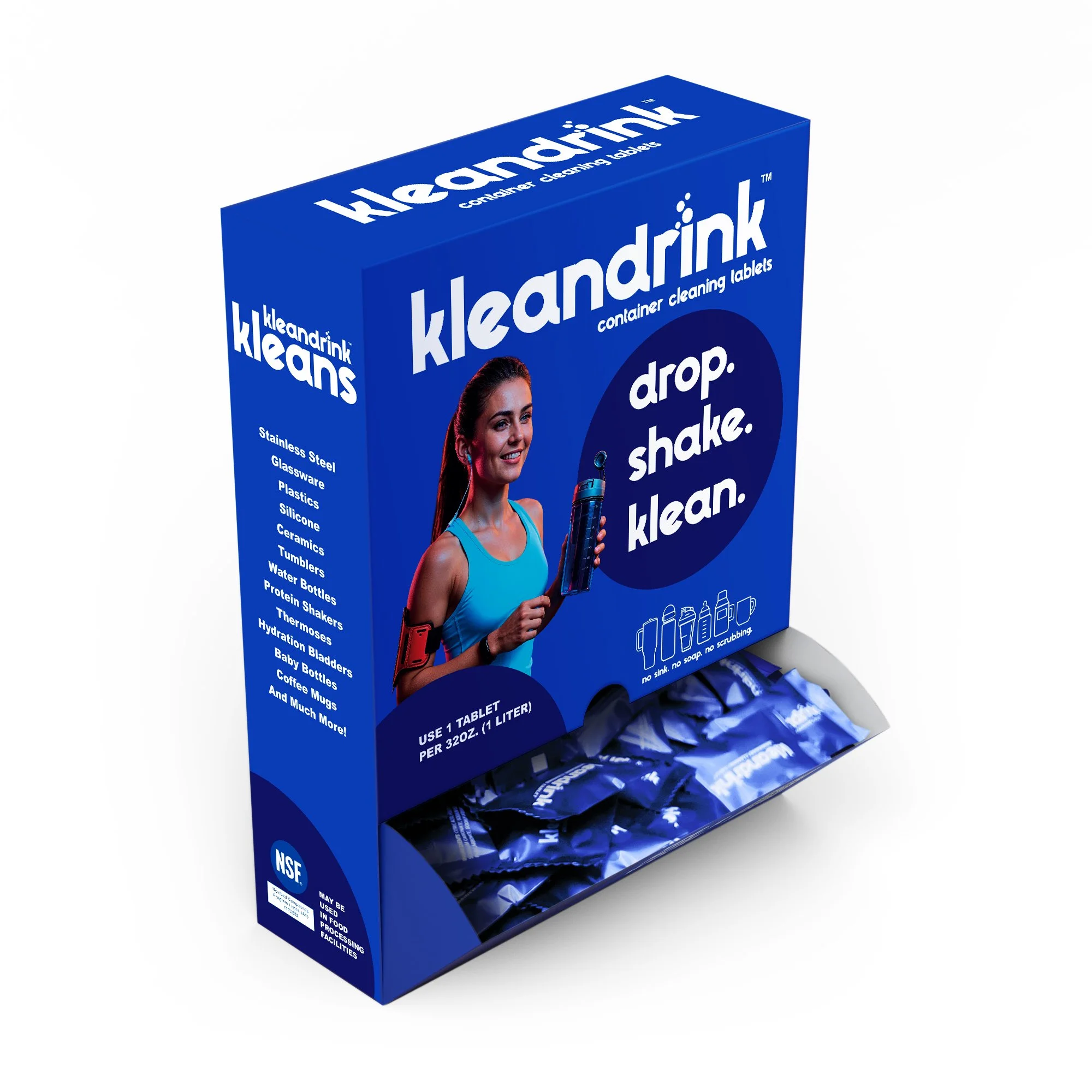 KLEANDRINK Gravity-Box-1.jpg