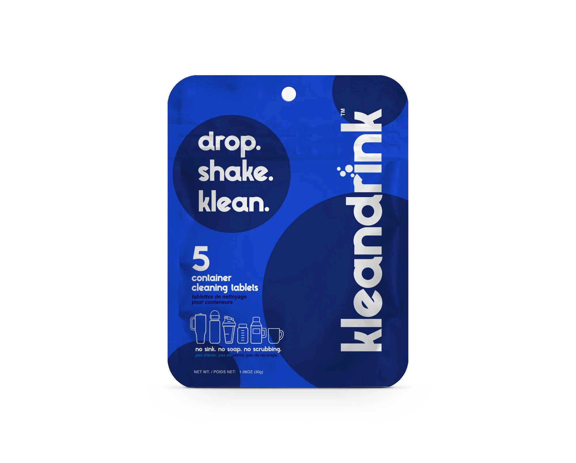 KLEANDRINK 5-Count-Front.jpg