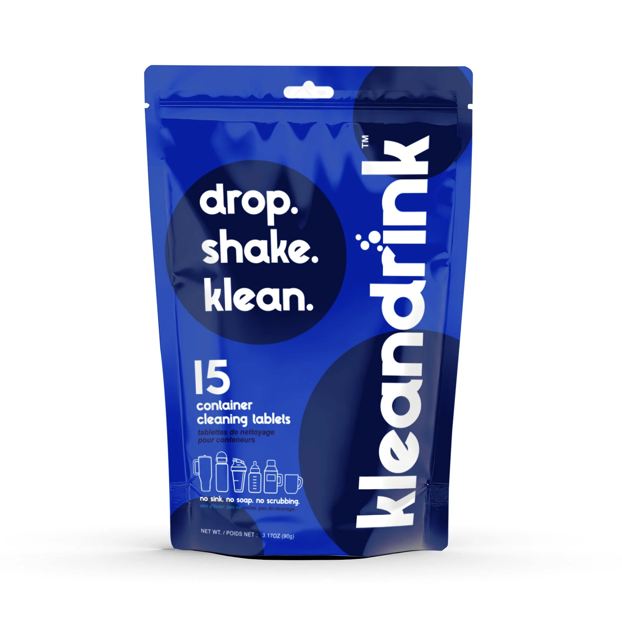 KLEANDRINK 15-Count-Front.jpg