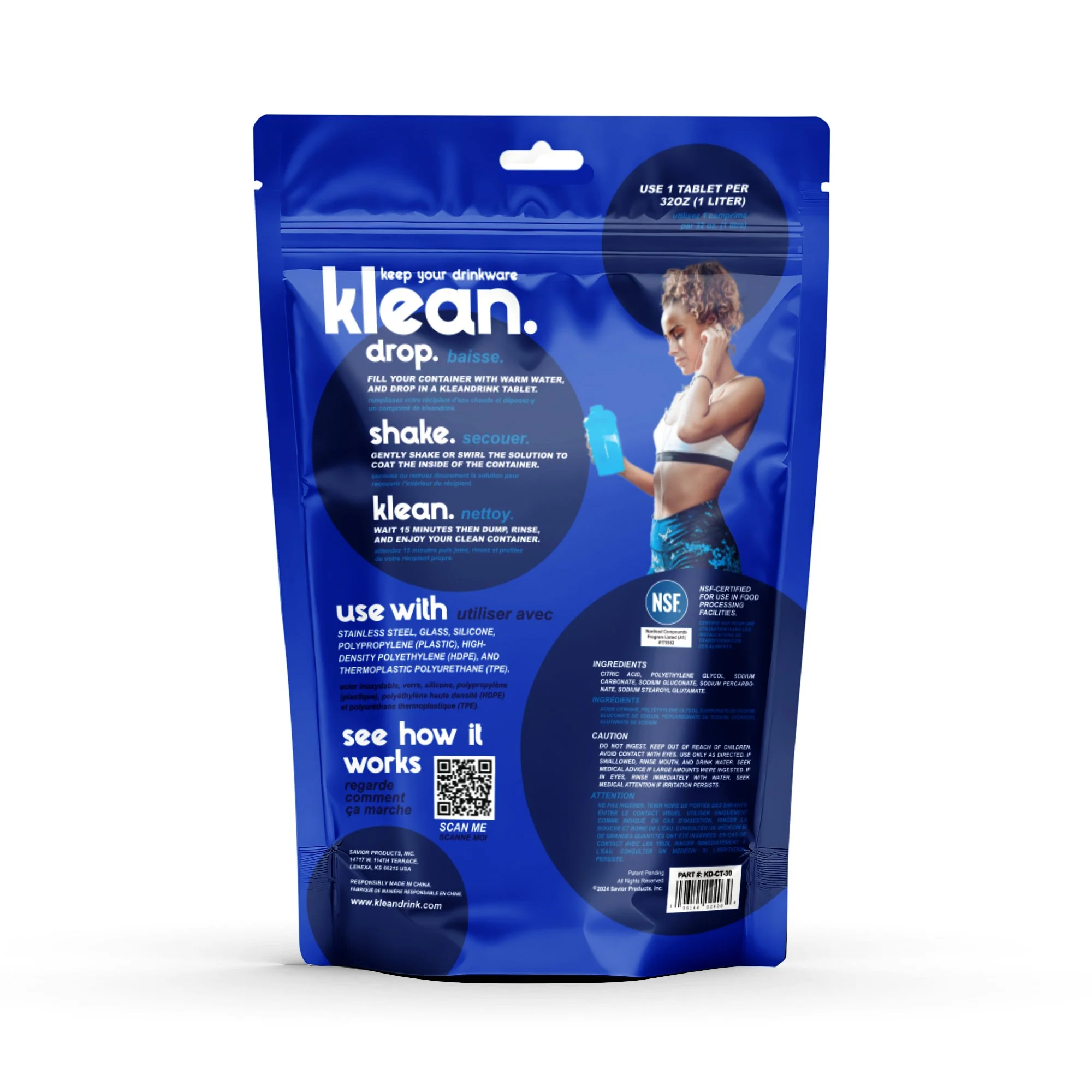 KLEANDRINK 30-Count-Back.jpg