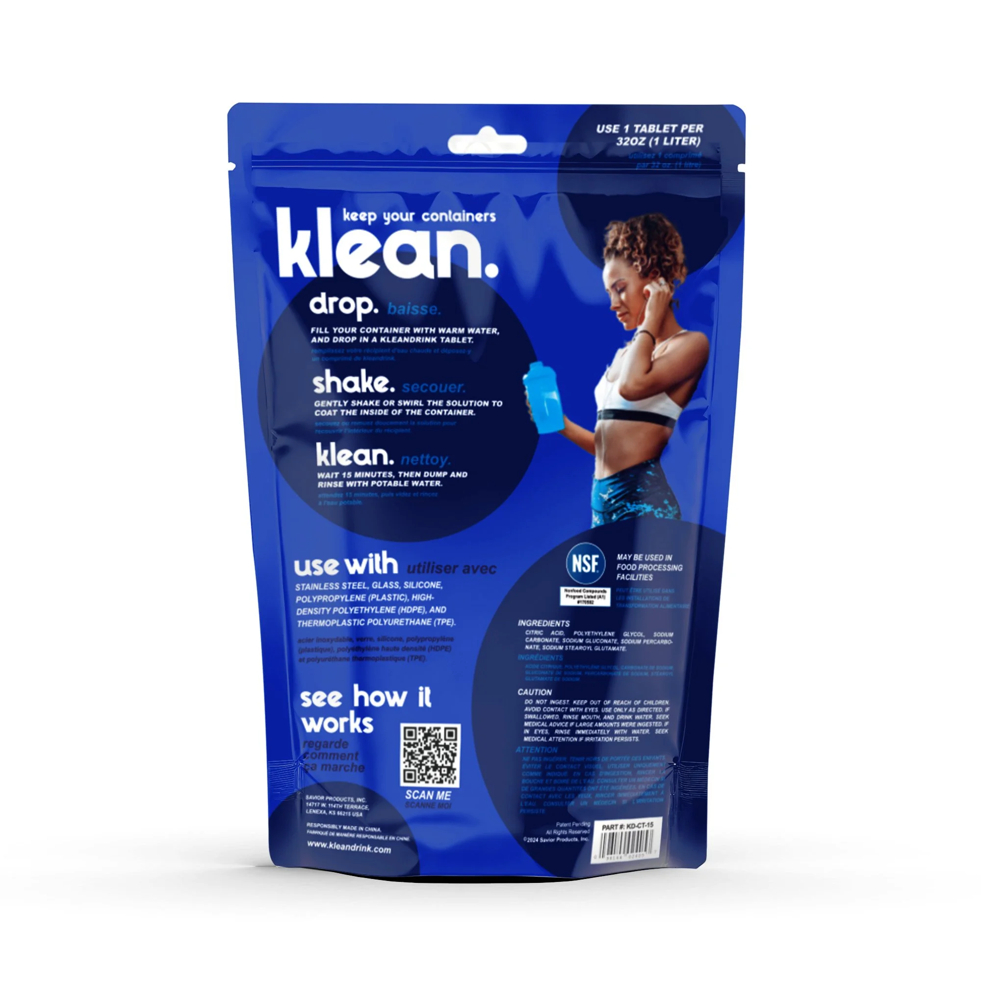 KLEANDRINK 15-Count-Back.jpg