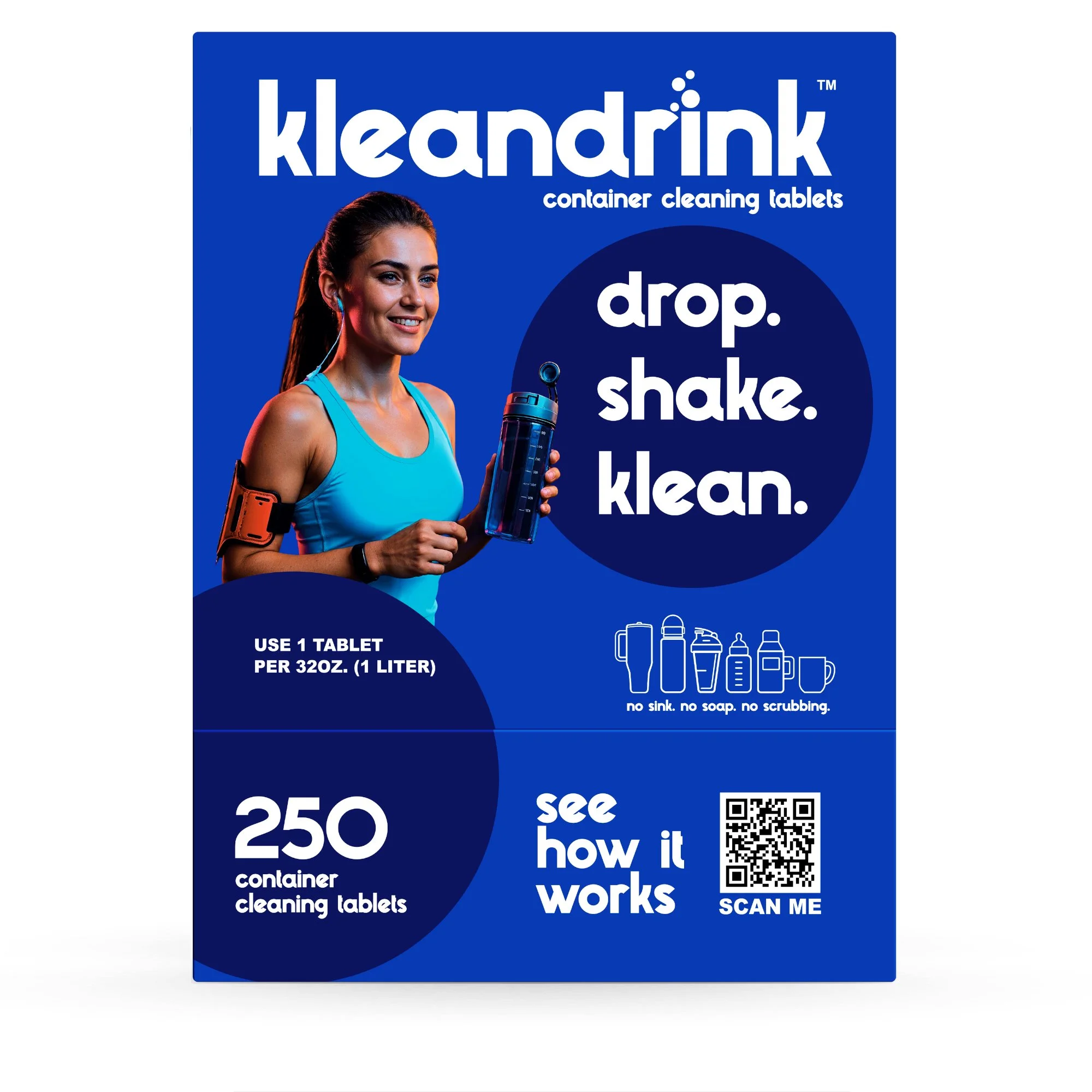 KLEANDRINK Gravity-Box-4.jpg