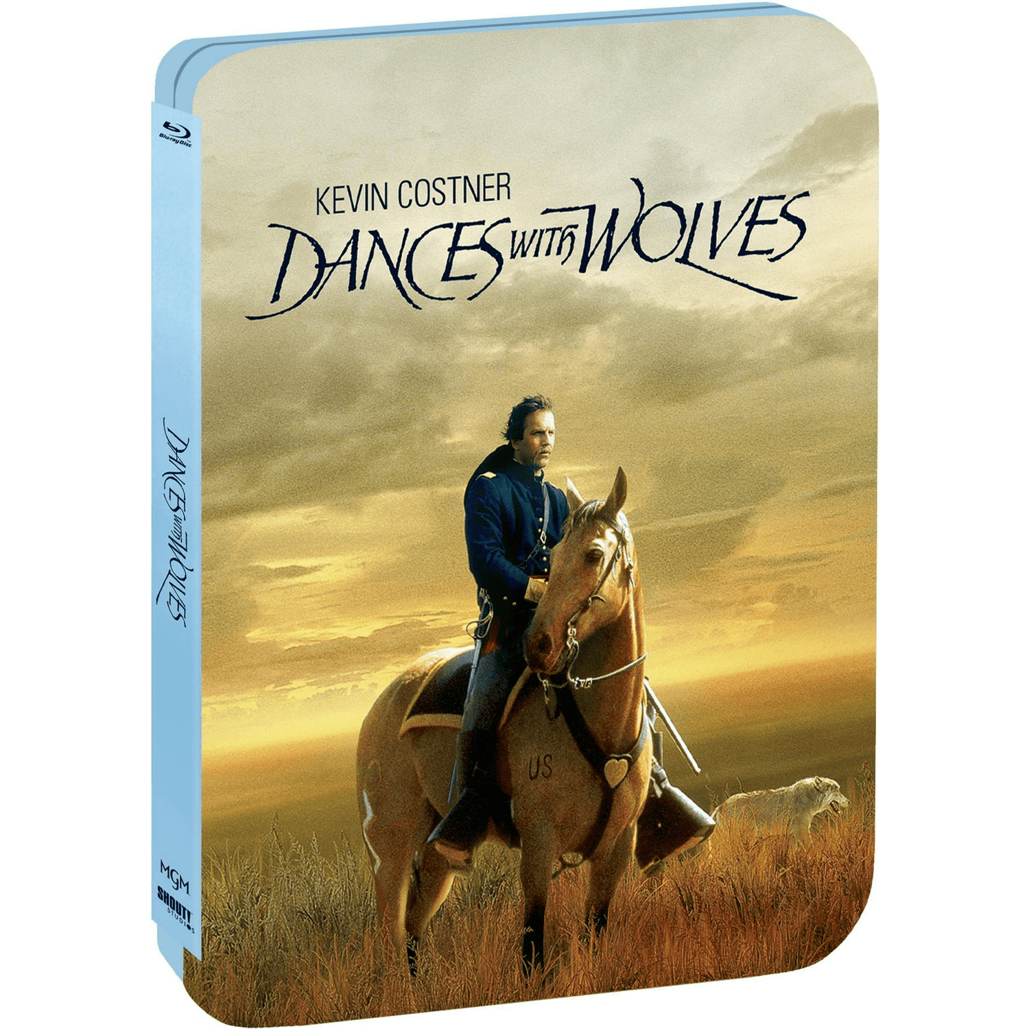 KING OF DANCE Blu-ray 他 KING OF DANCE Blu-ray 他 Dance With