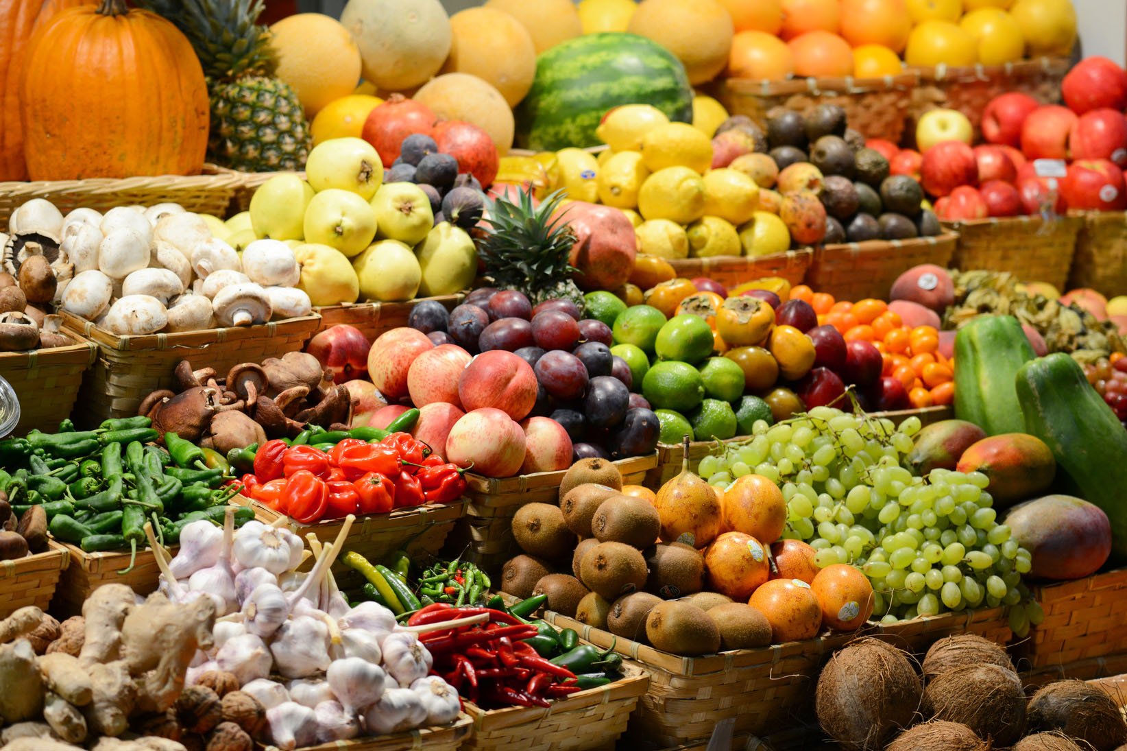 Fresh-Produce.jpg