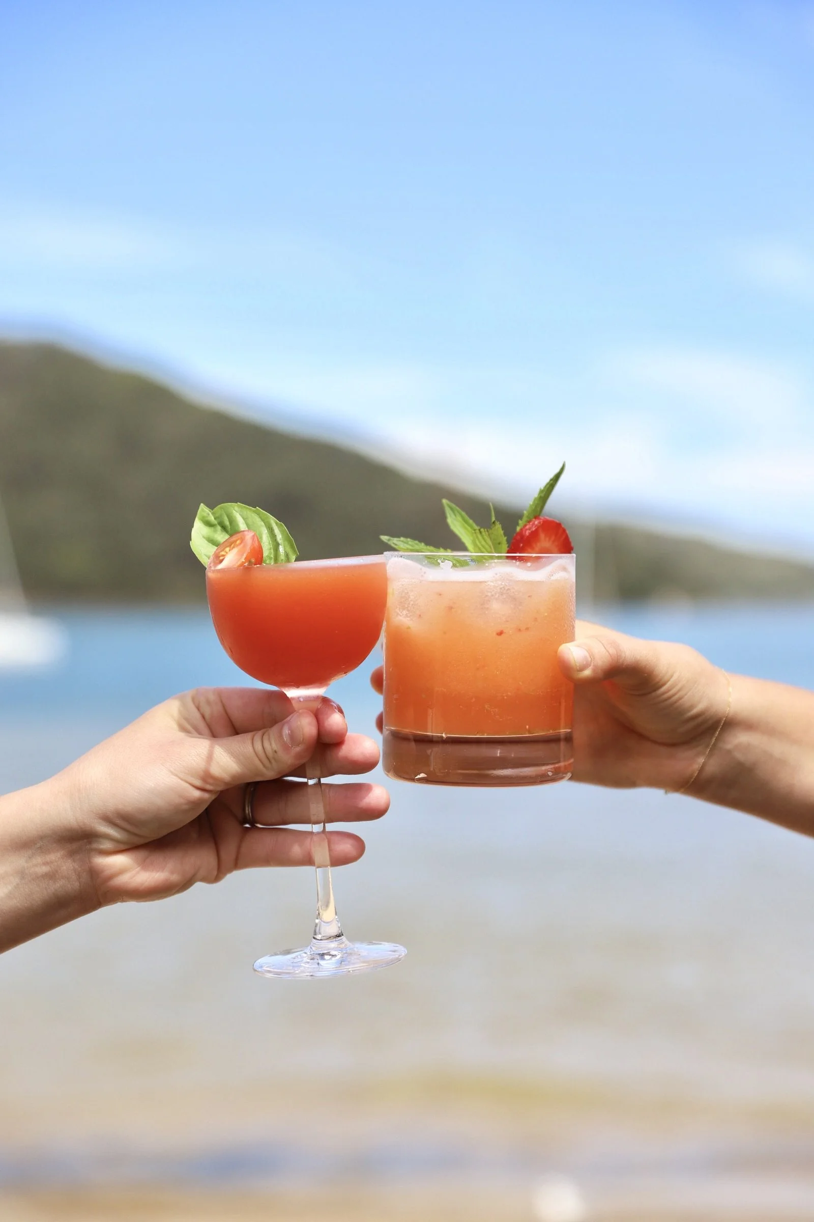 Photo 30-10-2025, 1 29 04 pm.jpg