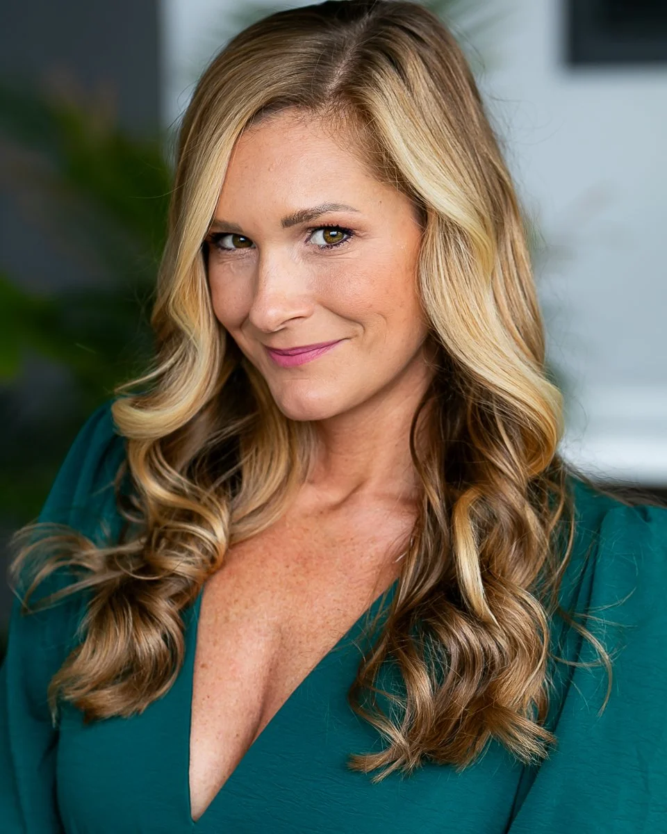 Stephanie Hibbert-129.jpg