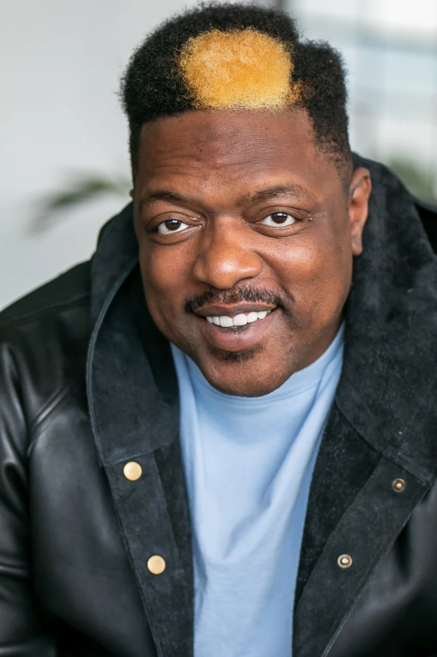 Johnny Armour-176.jpg