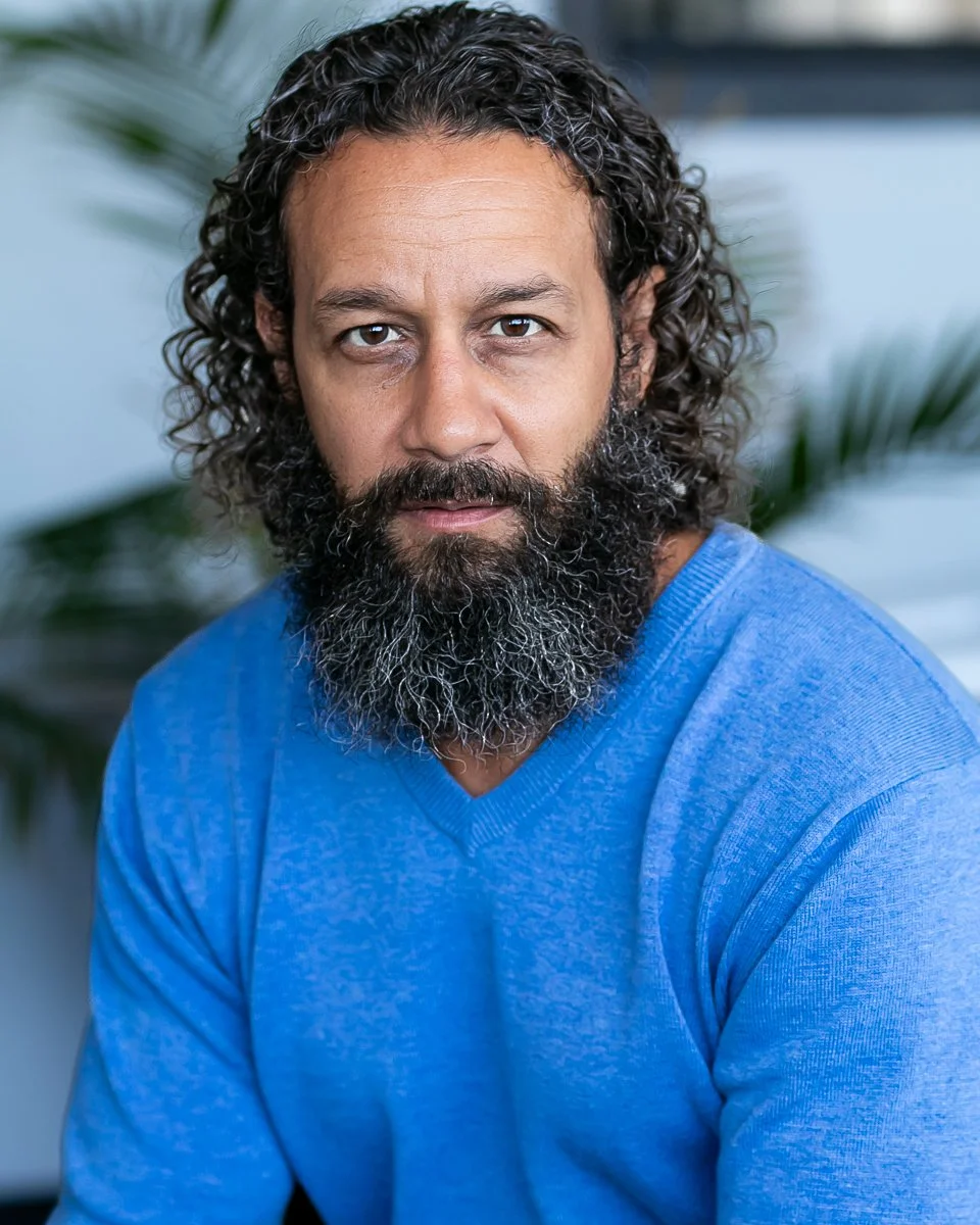 Jason Tillis-235.jpg