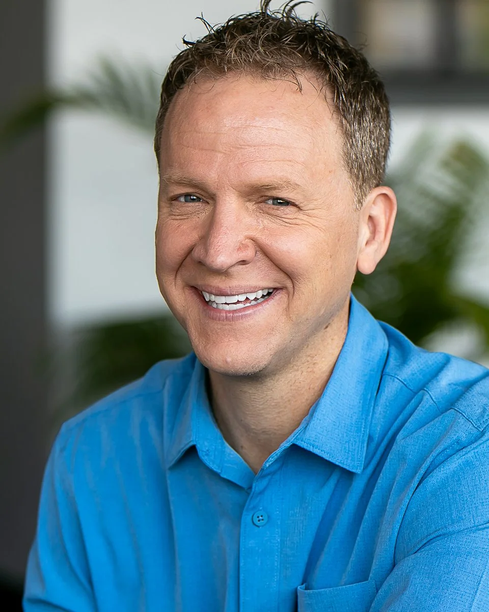 Paul Stanley-212.jpg