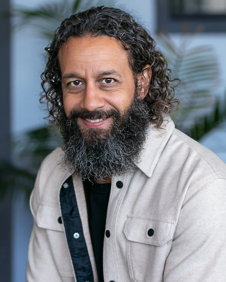 Jason Tillis-348.jpg