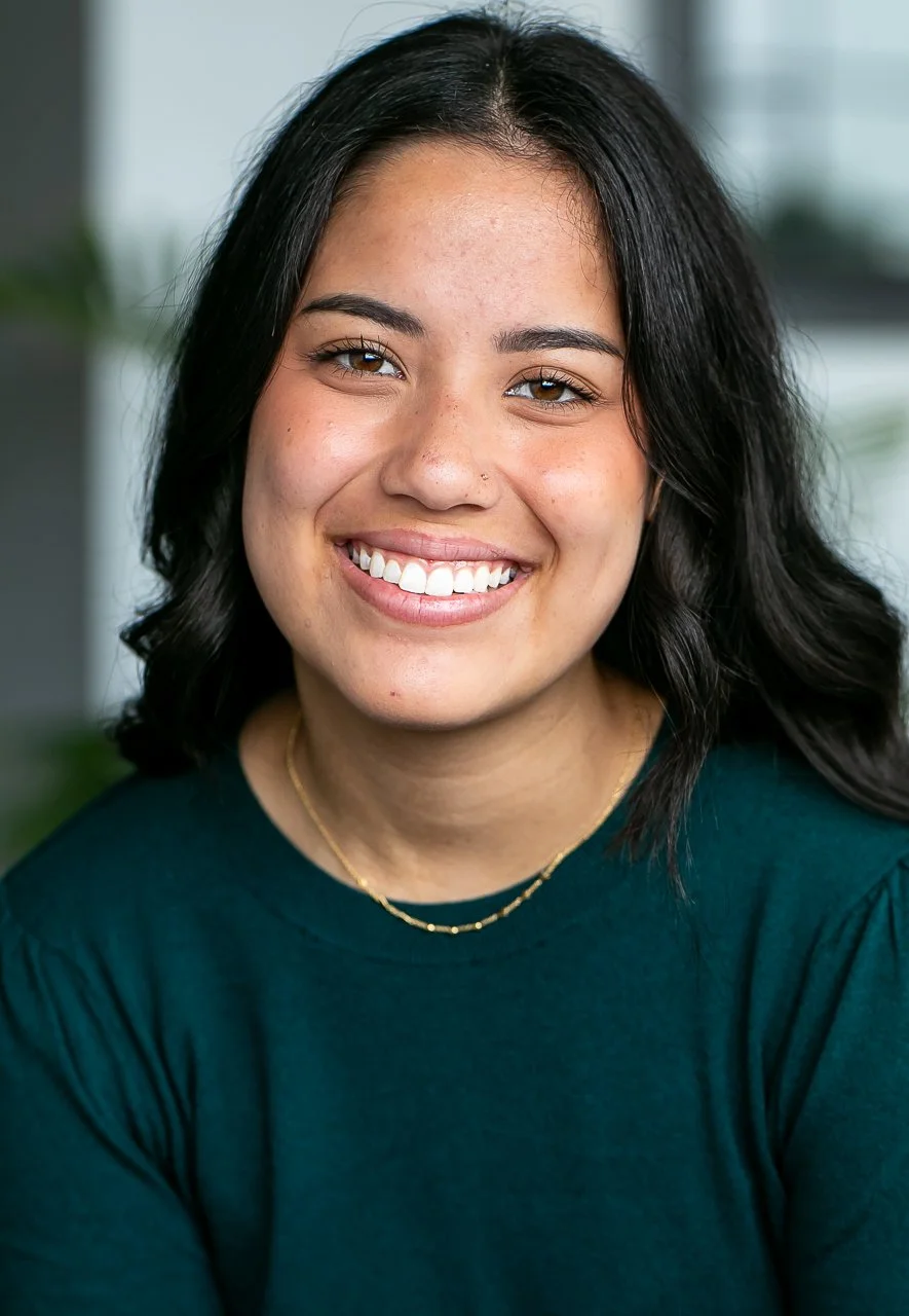 Madison Sein-220.jpg