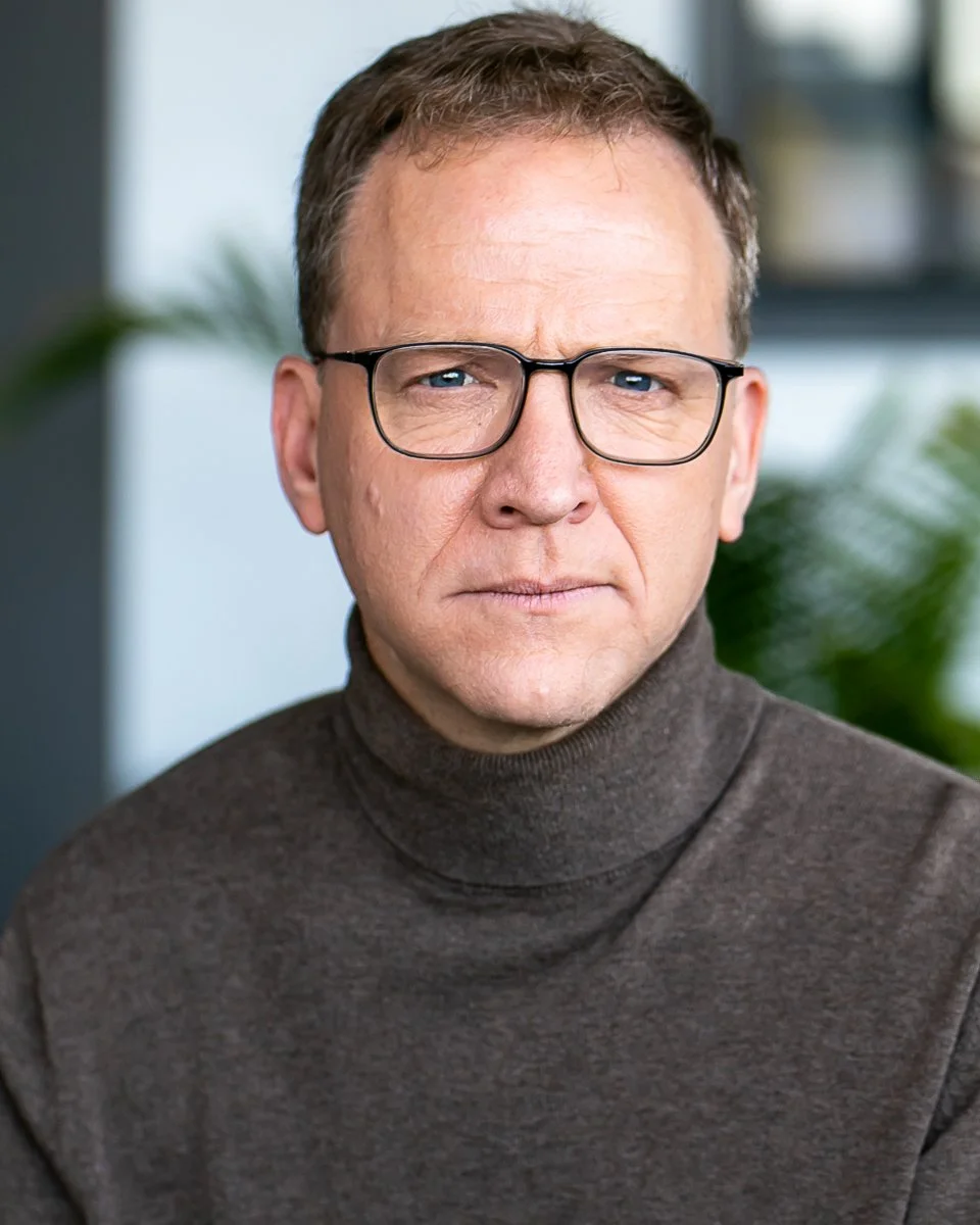 Paul Stanley-138.jpg